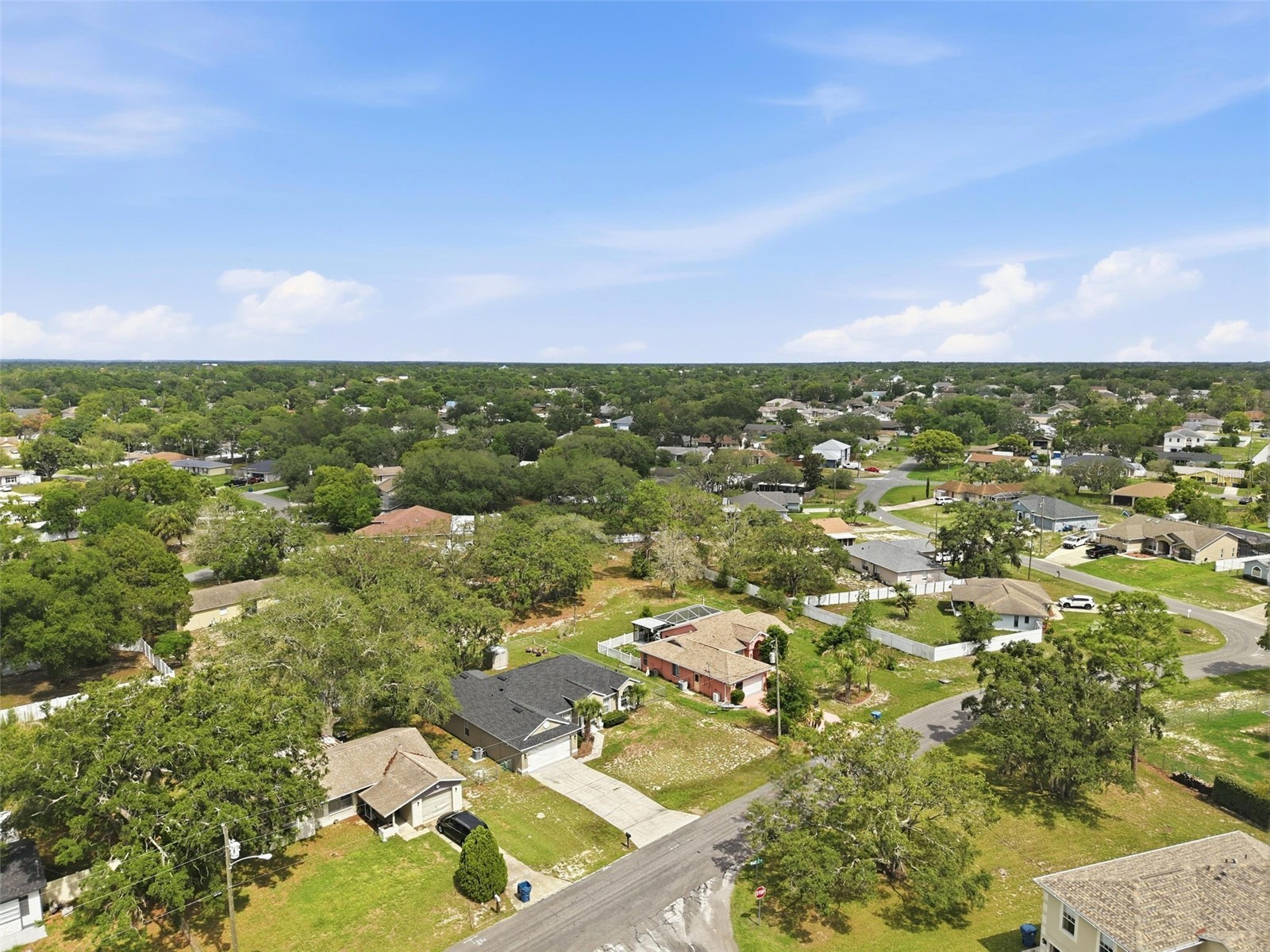 10487 Bradford Street Spring Hill FL 34608 W7886141 image64