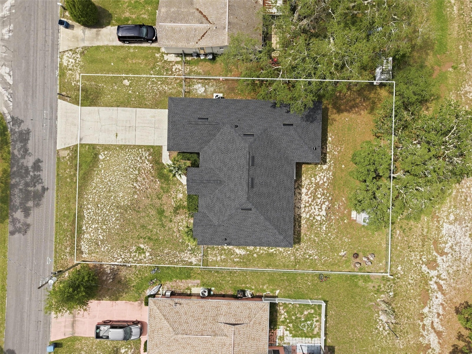 10487 Bradford Street Spring Hill FL 34608 W7886141 image65