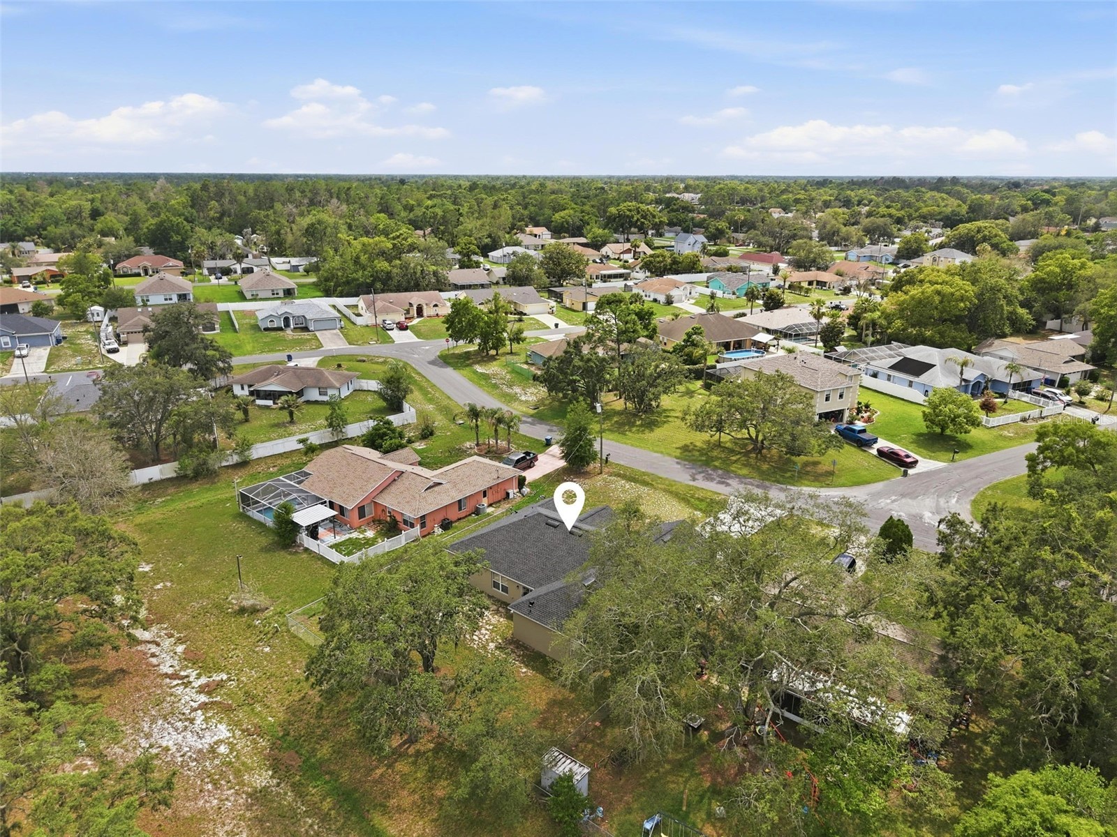 10487 Bradford Street Spring Hill FL 34608 W7886141 image66