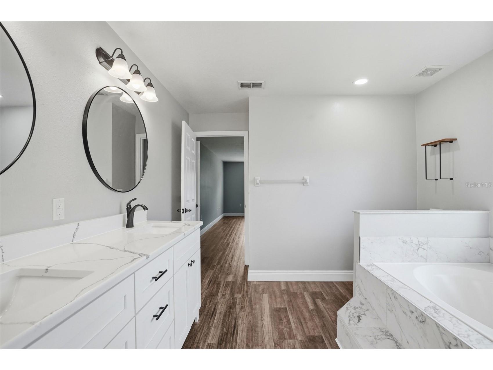 10487 Bradford Street Spring Hill FL 34608 W7886141 image7