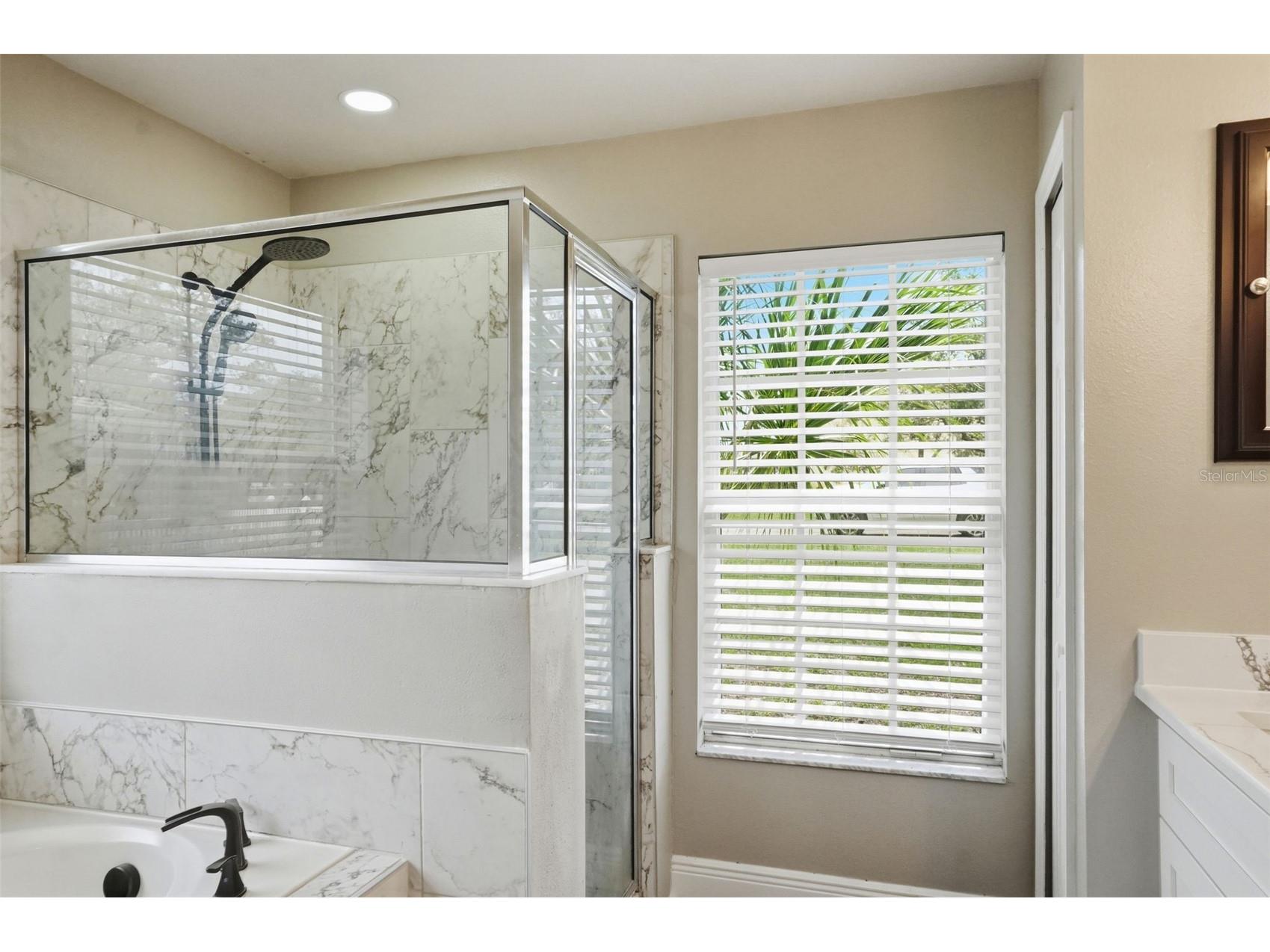 10487 Bradford Street Spring Hill FL 34608 W7886141 image8
