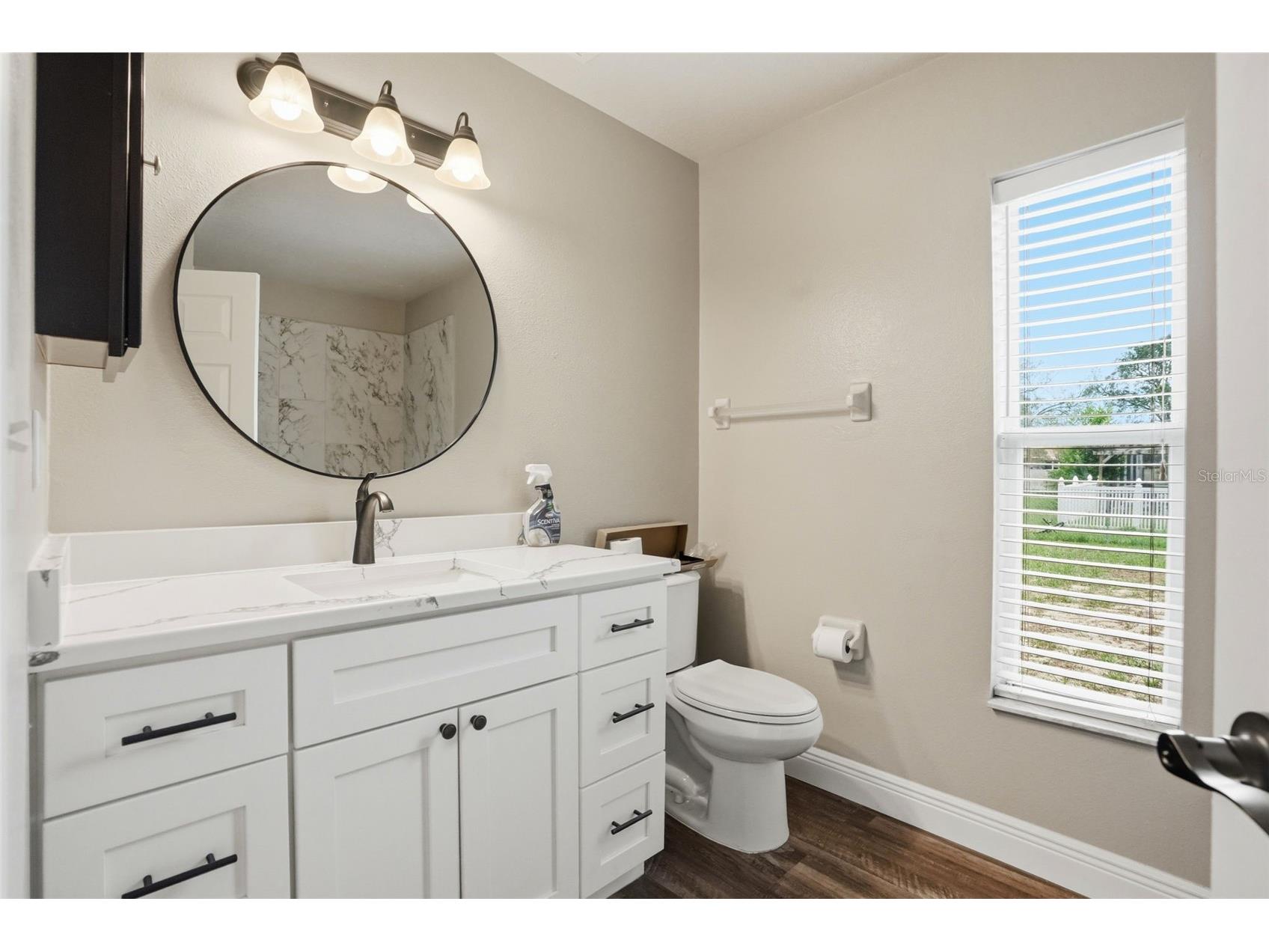 10487 Bradford Street Spring Hill FL 34608 W7886141 image9