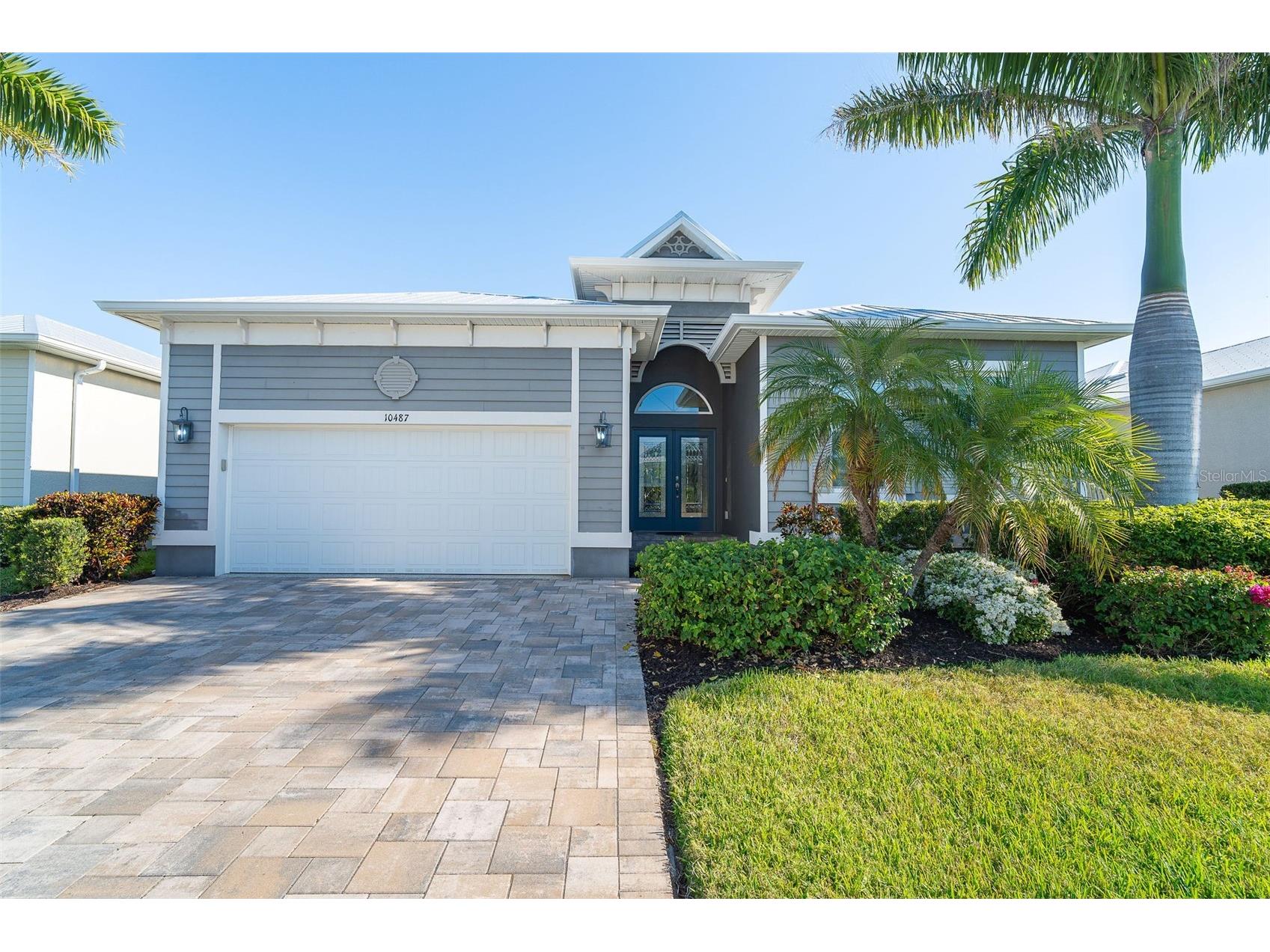 10487 Coquina Court Placida FL 33946 D6144463 image1