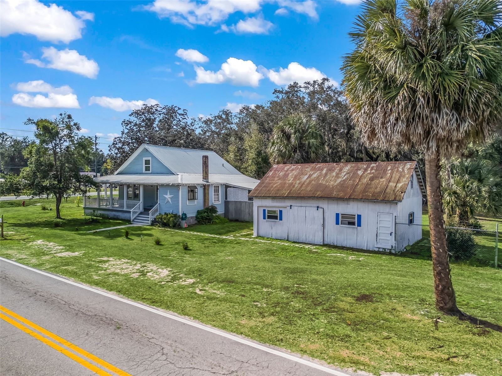 10487 SE Highway 42 Summerfield FL 34491 G5106449 image10