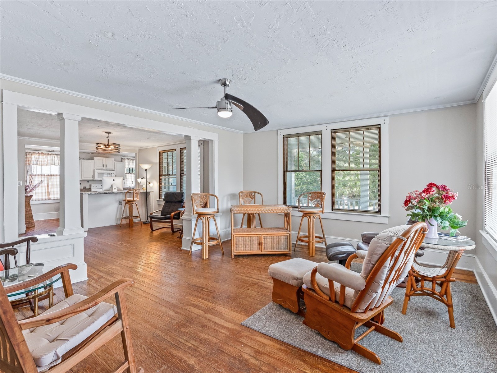 10487 SE Highway 42 Summerfield FL 34491 G5106449 image12