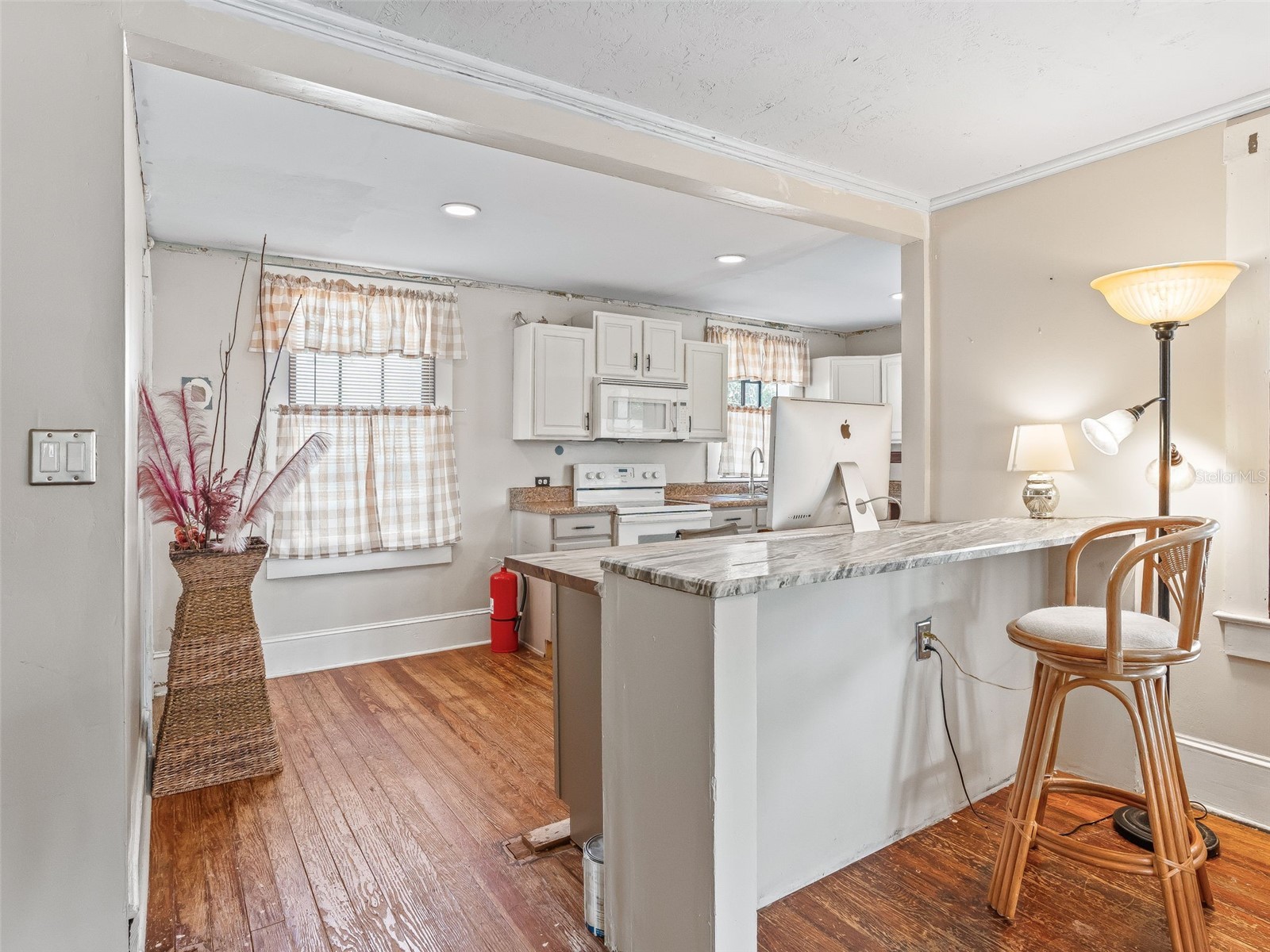 10487 SE Highway 42 Summerfield FL 34491 G5106449 image13