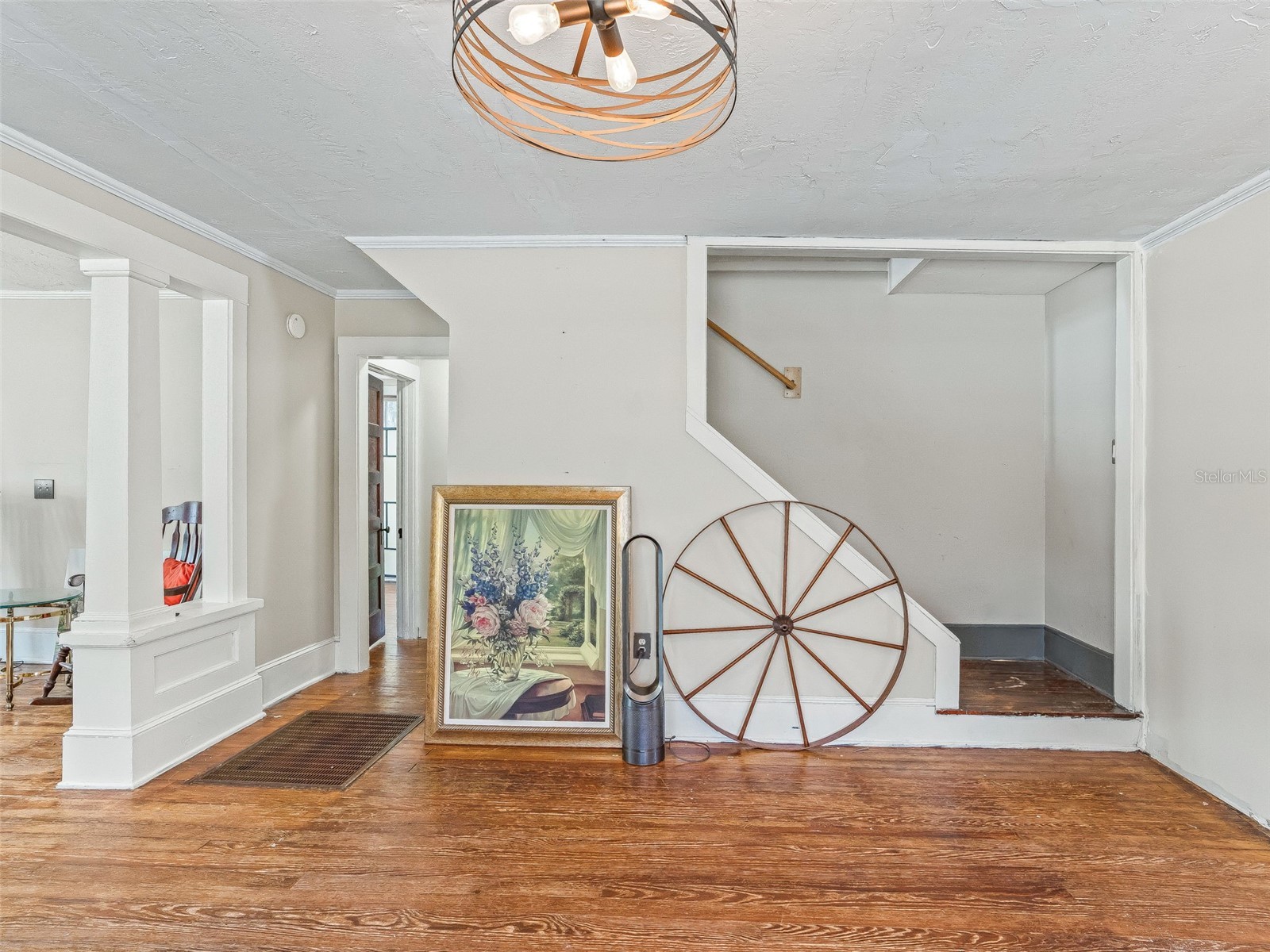 10487 SE Highway 42 Summerfield FL 34491 G5106449 image14