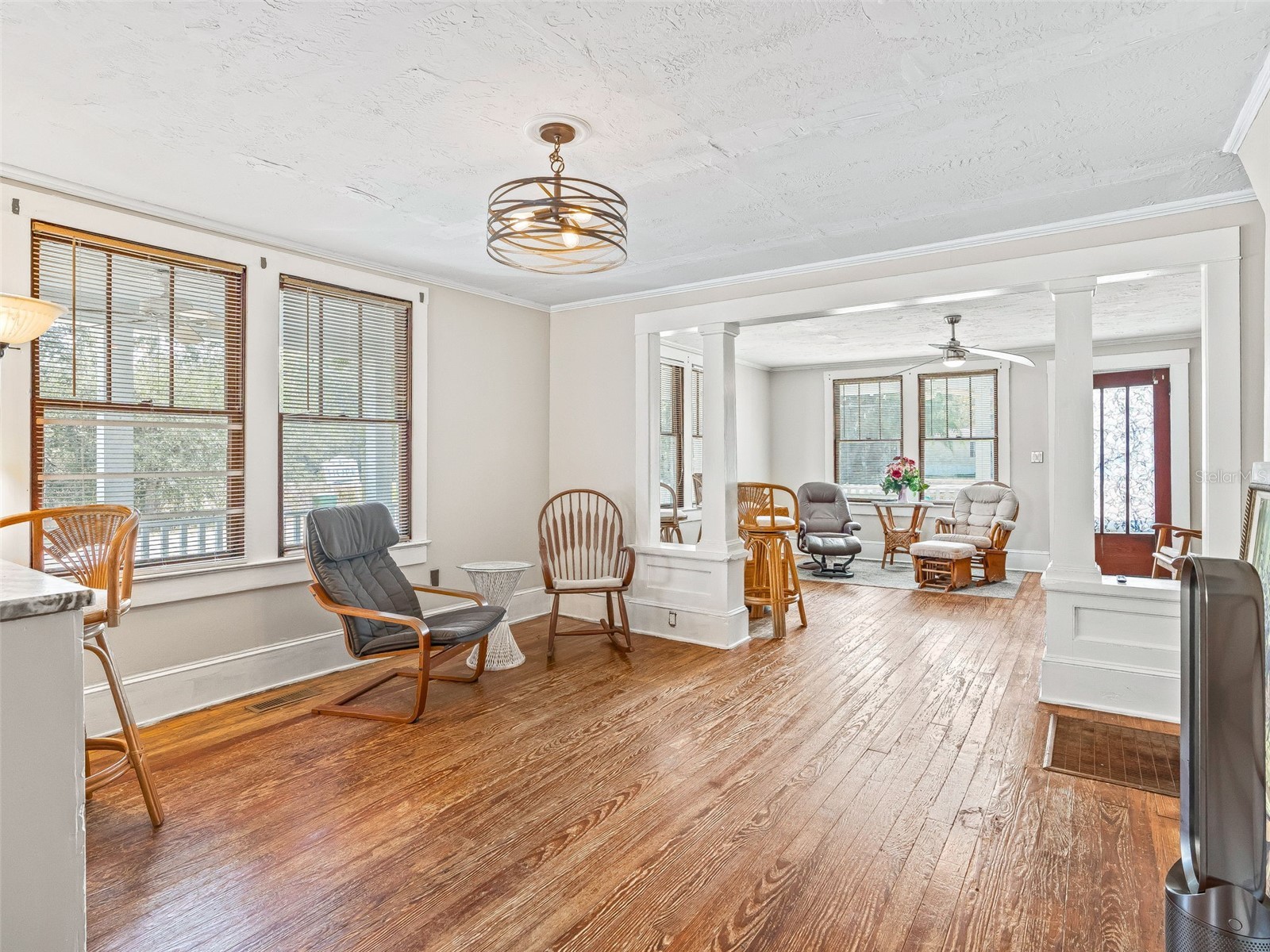 10487 SE Highway 42 Summerfield FL 34491 G5106449 image15