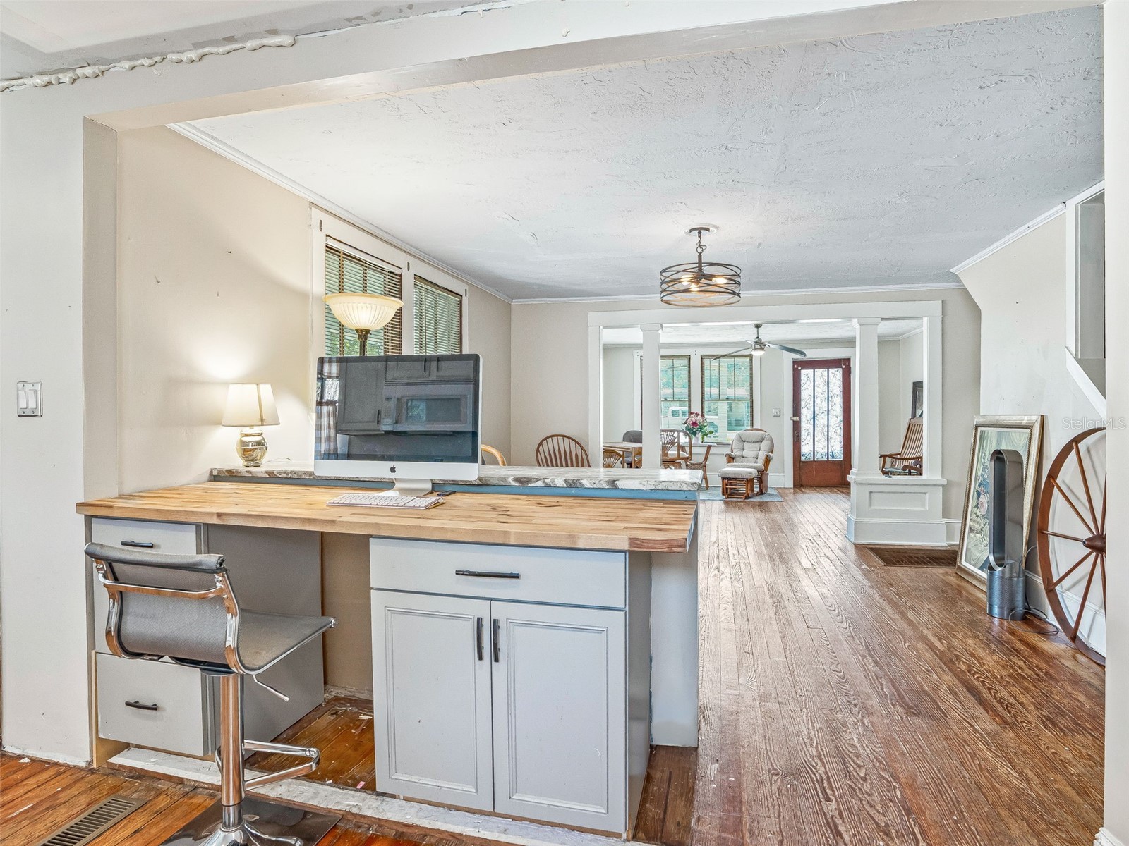 10487 SE Highway 42 Summerfield FL 34491 G5106449 image17