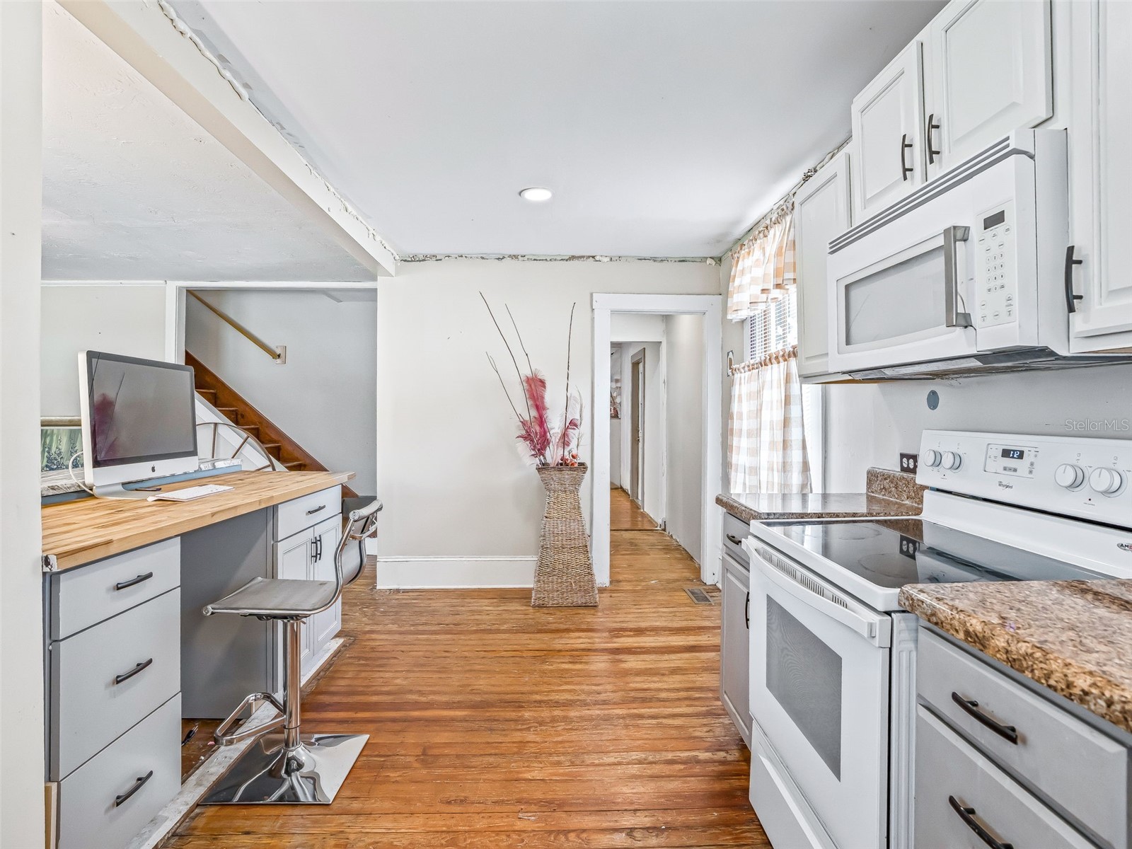 10487 SE Highway 42 Summerfield FL 34491 G5106449 image18