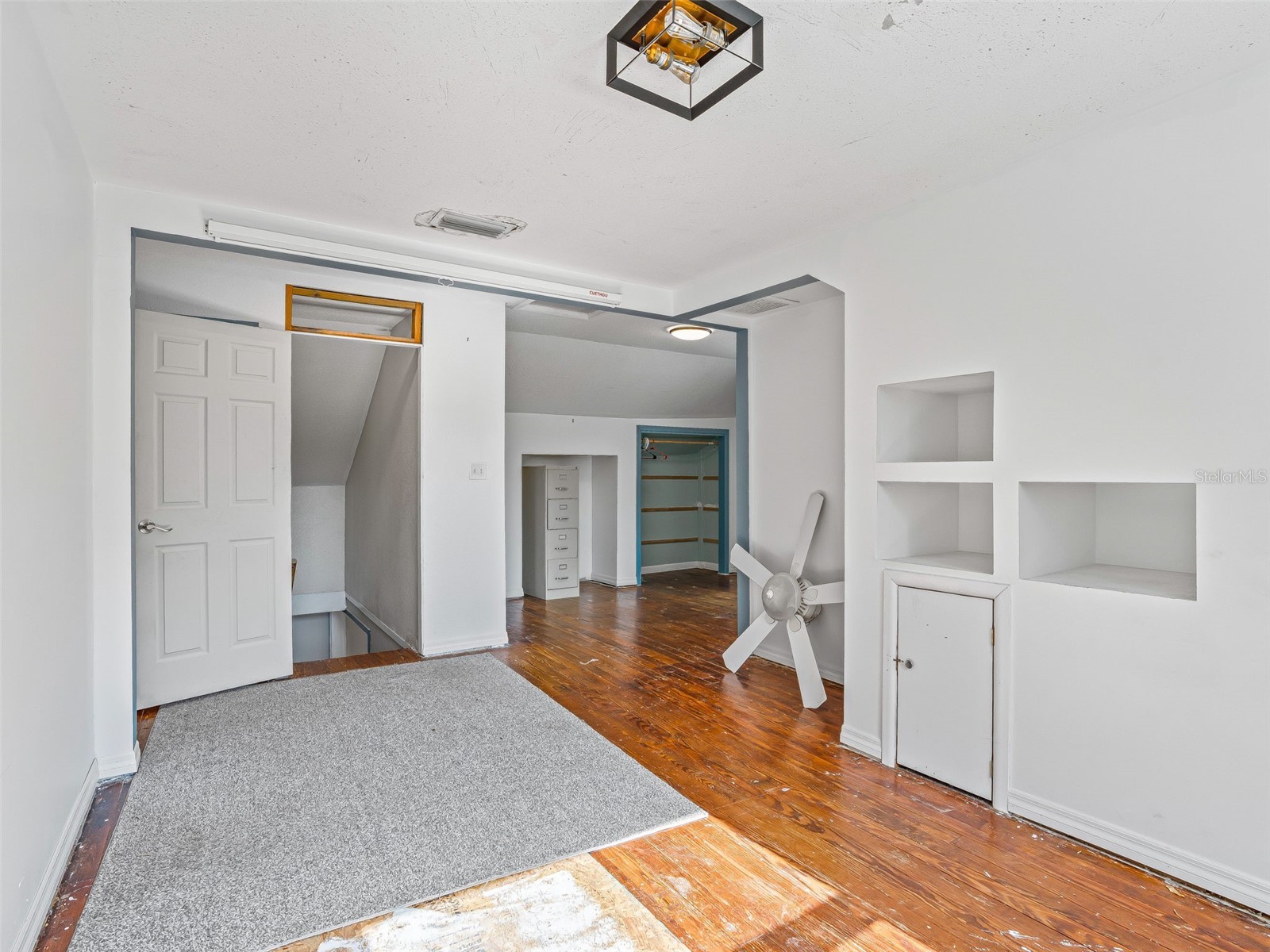 10487 SE Highway 42 Summerfield FL 34491 G5106449 image20