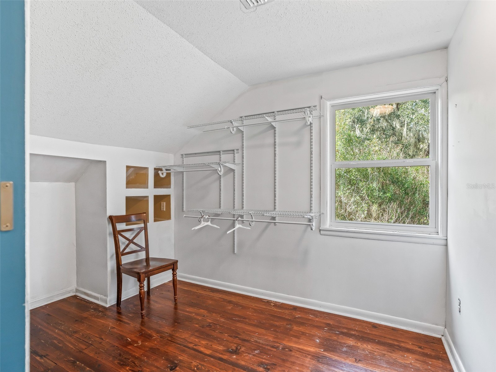 10487 SE Highway 42 Summerfield FL 34491 G5106449 image21