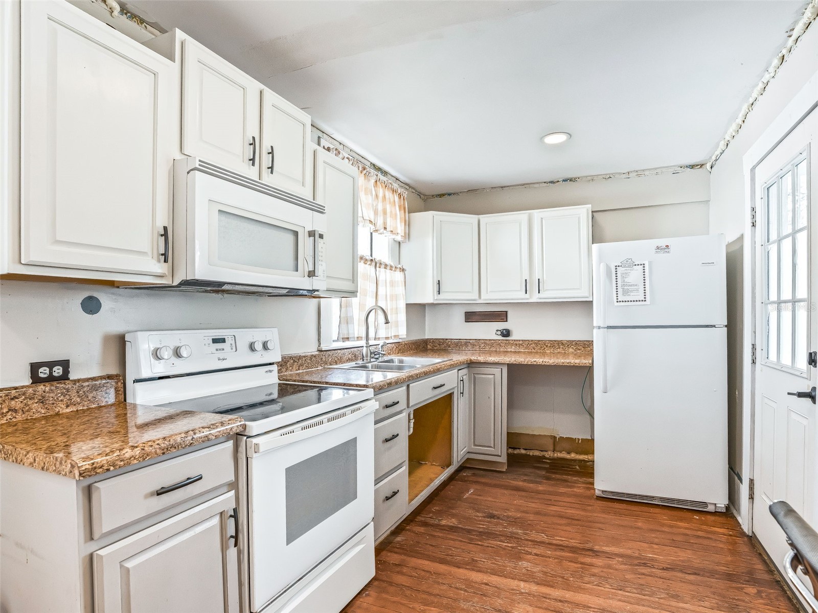 10487 SE Highway 42 Summerfield FL 34491 G5106449 image22