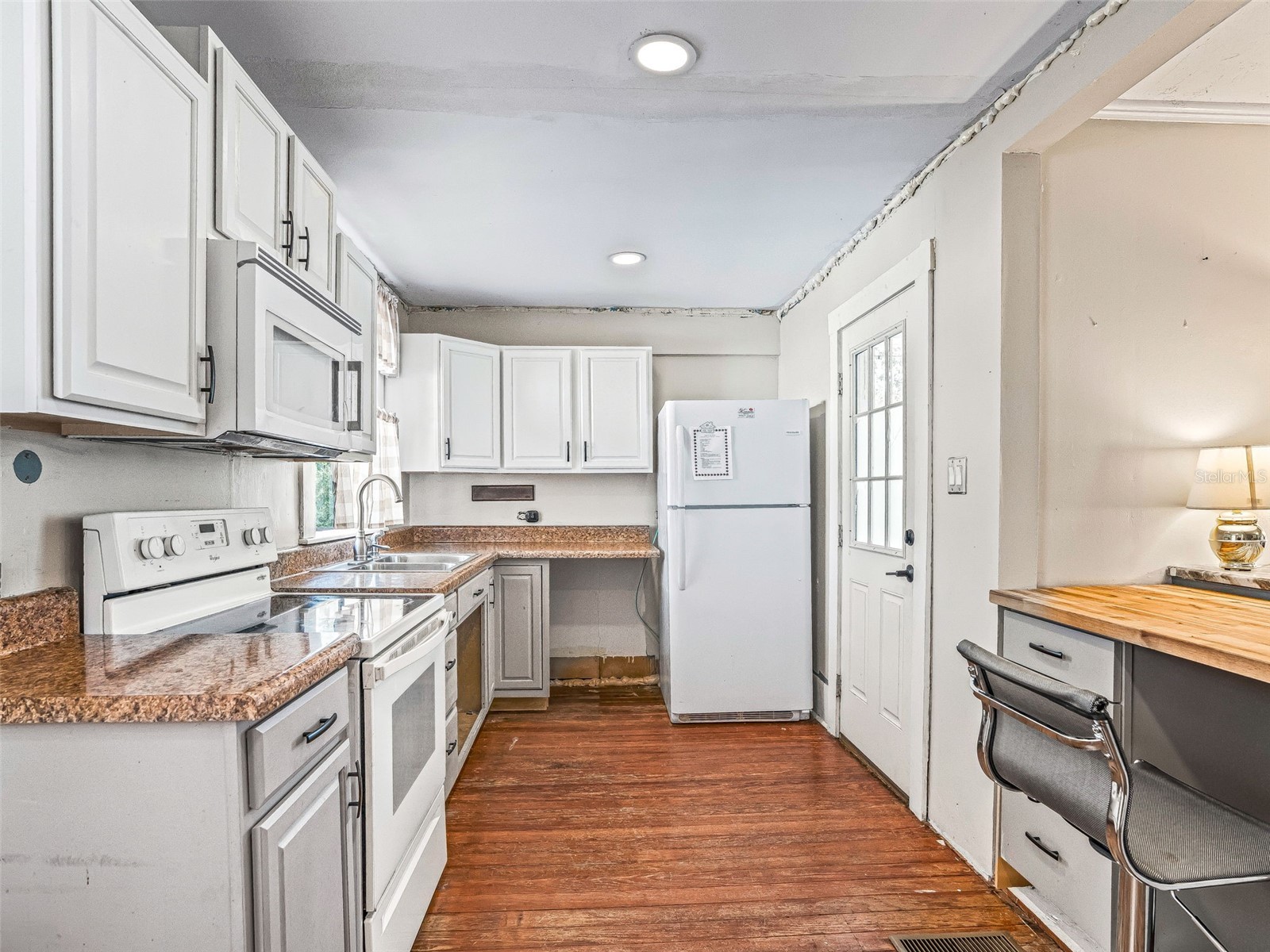 10487 SE Highway 42 Summerfield FL 34491 G5106449 image23