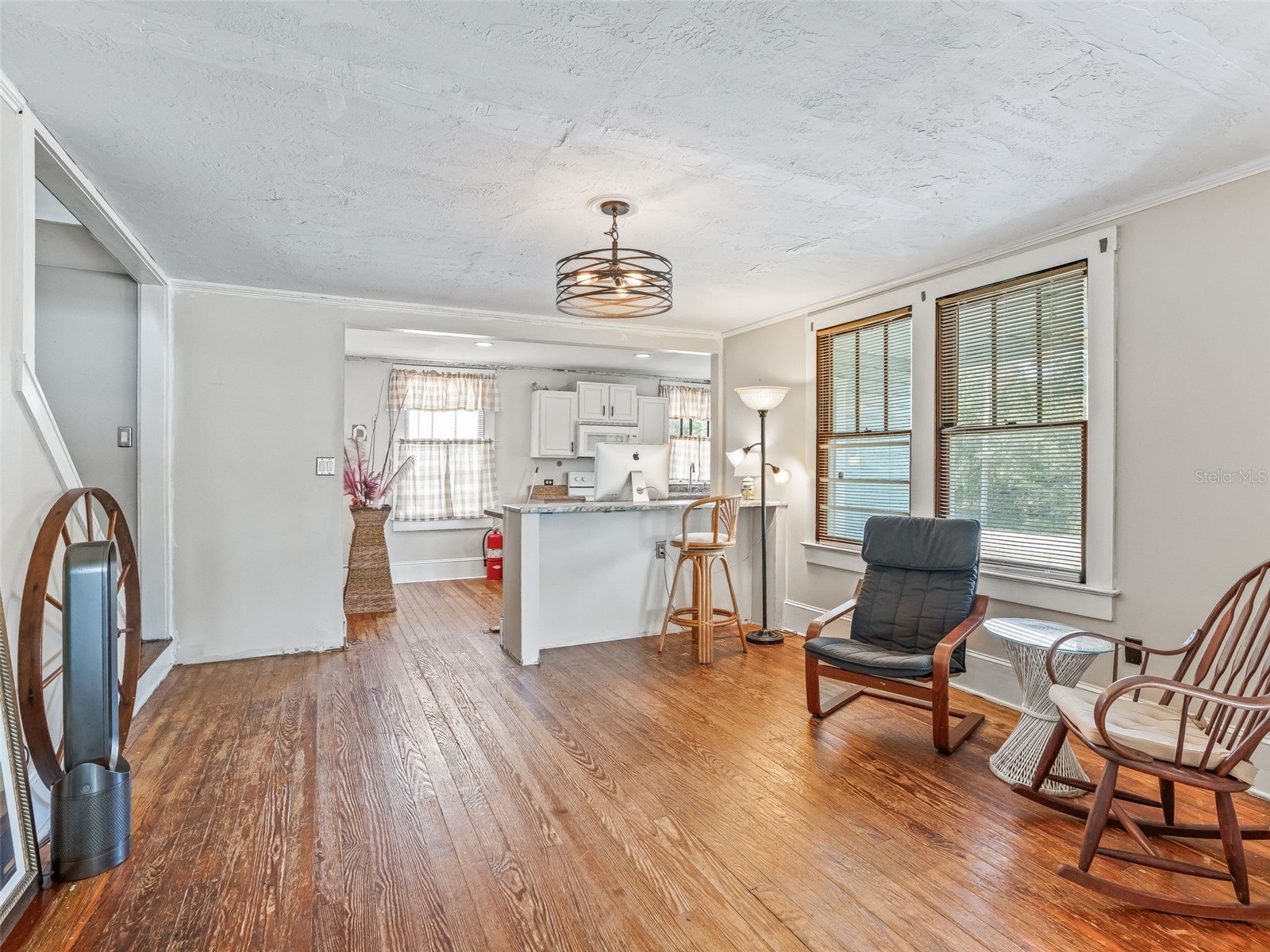 10487 SE Highway 42 Summerfield FL 34491 G5106449 image24