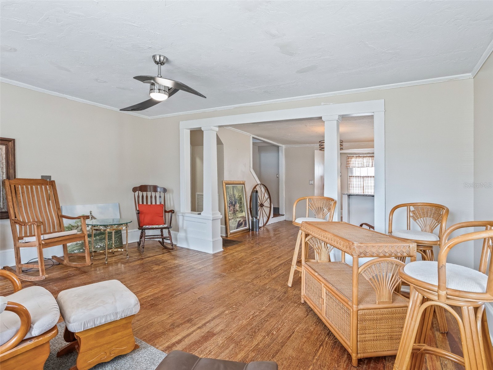 10487 SE Highway 42 Summerfield FL 34491 G5106449 image25