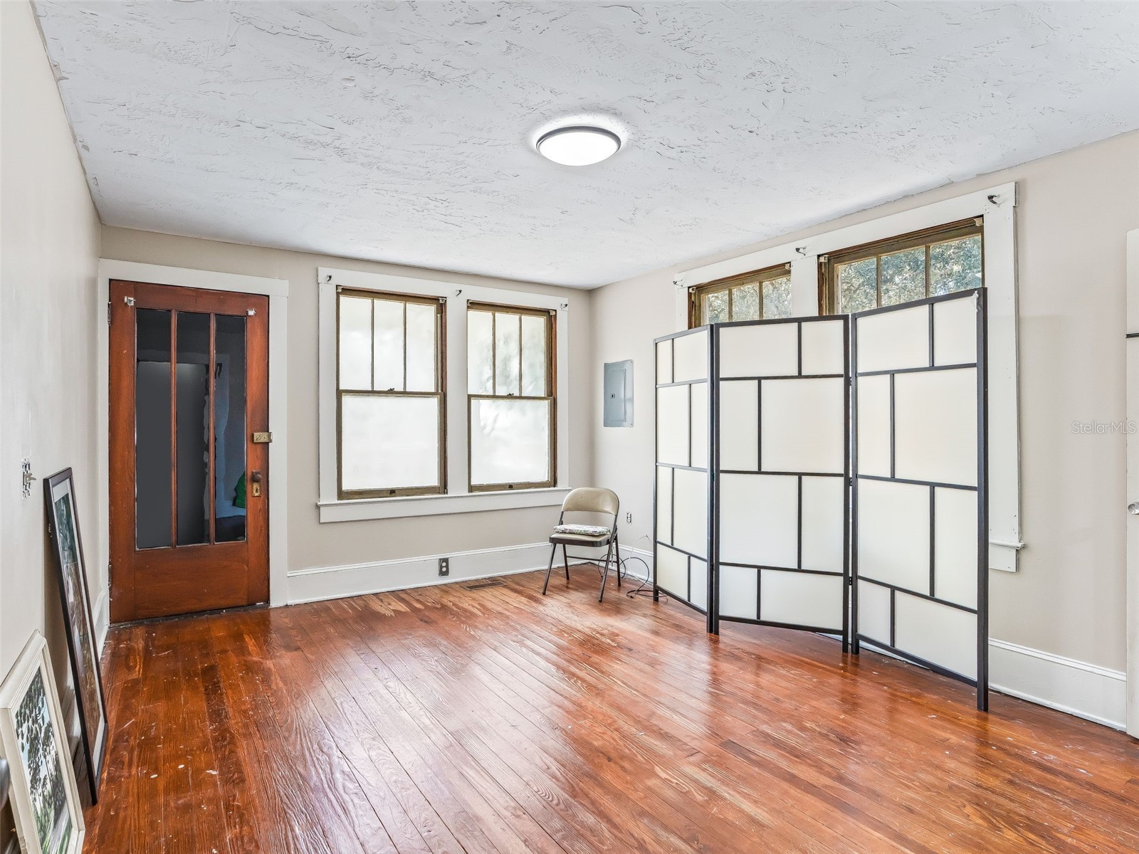 10487 SE Highway 42 Summerfield FL 34491 G5106449 image26