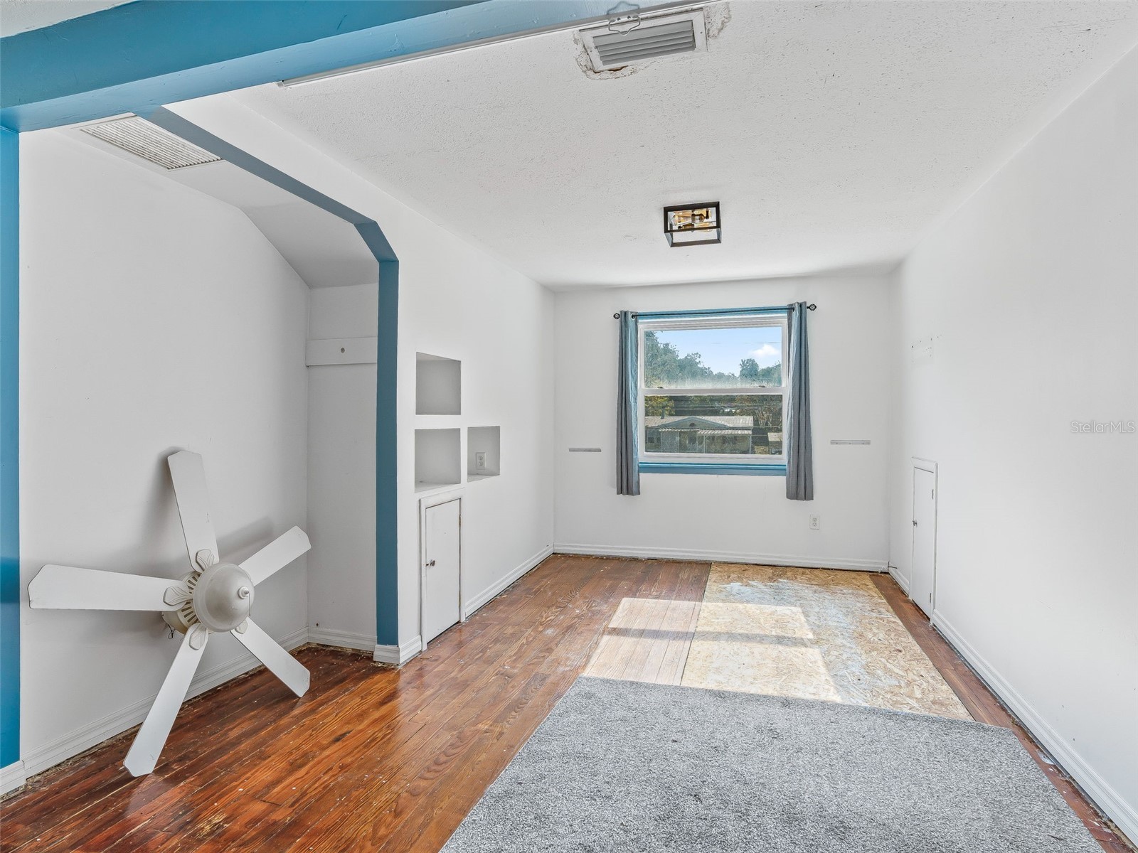 10487 SE Highway 42 Summerfield FL 34491 G5106449 image27