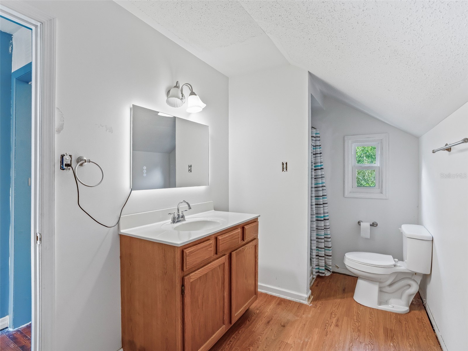 10487 SE Highway 42 Summerfield FL 34491 G5106449 image29