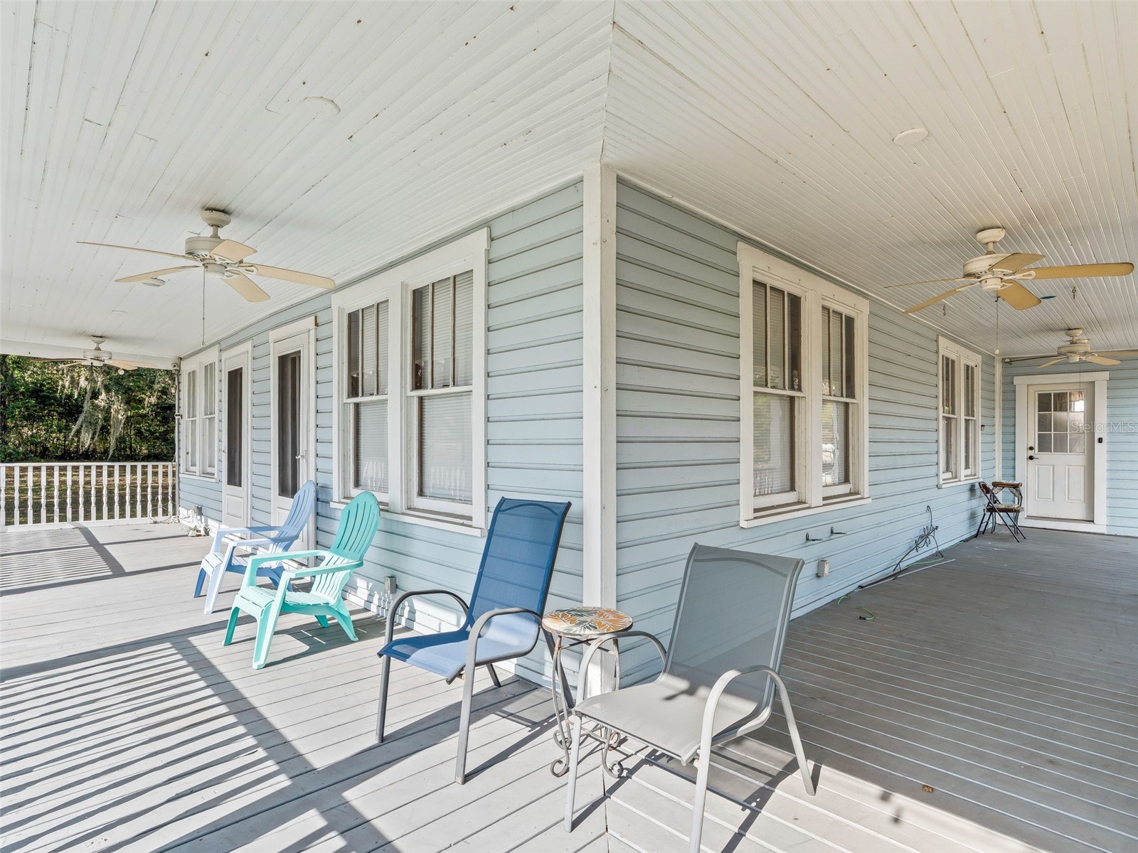 10487 SE Highway 42 Summerfield FL 34491 G5106449 image3