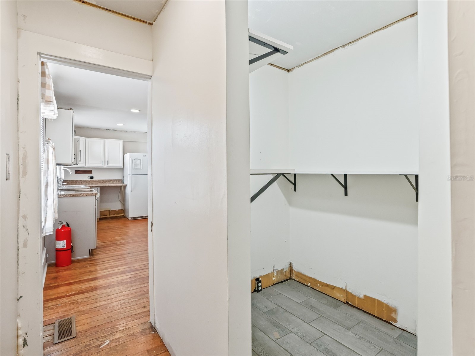 10487 SE Highway 42 Summerfield FL 34491 G5106449 image30