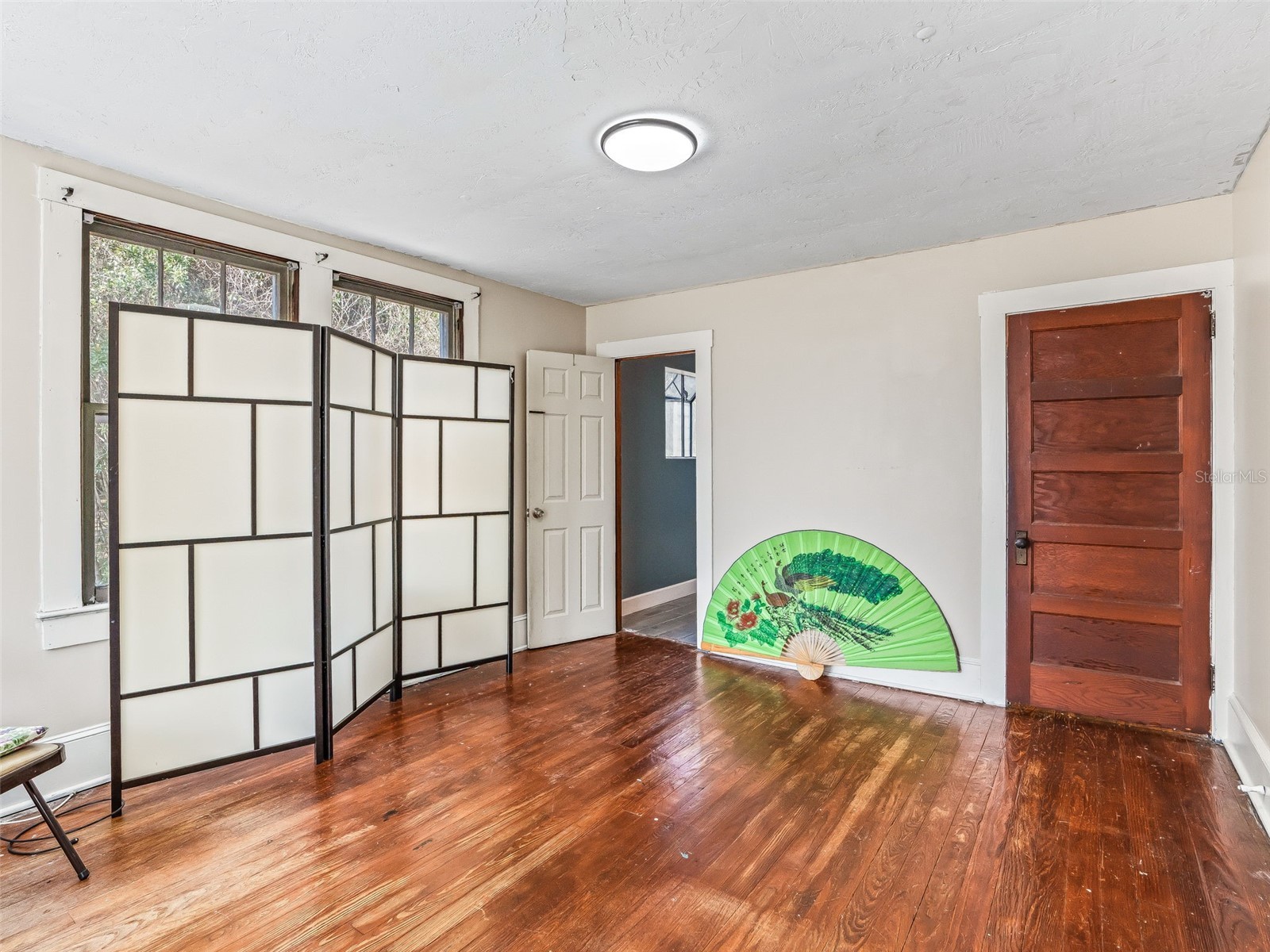 10487 SE Highway 42 Summerfield FL 34491 G5106449 image31