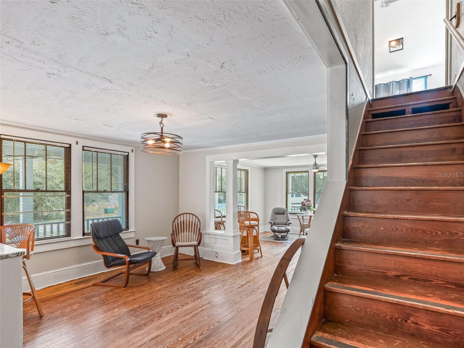 10487 SE Highway 42 Summerfield FL 34491 G5106449 image32