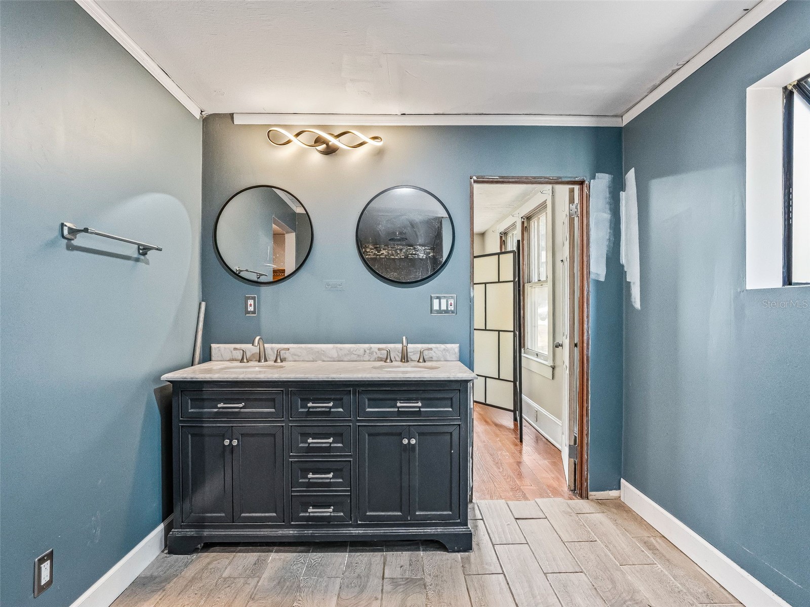 10487 SE Highway 42 Summerfield FL 34491 G5106449 image34