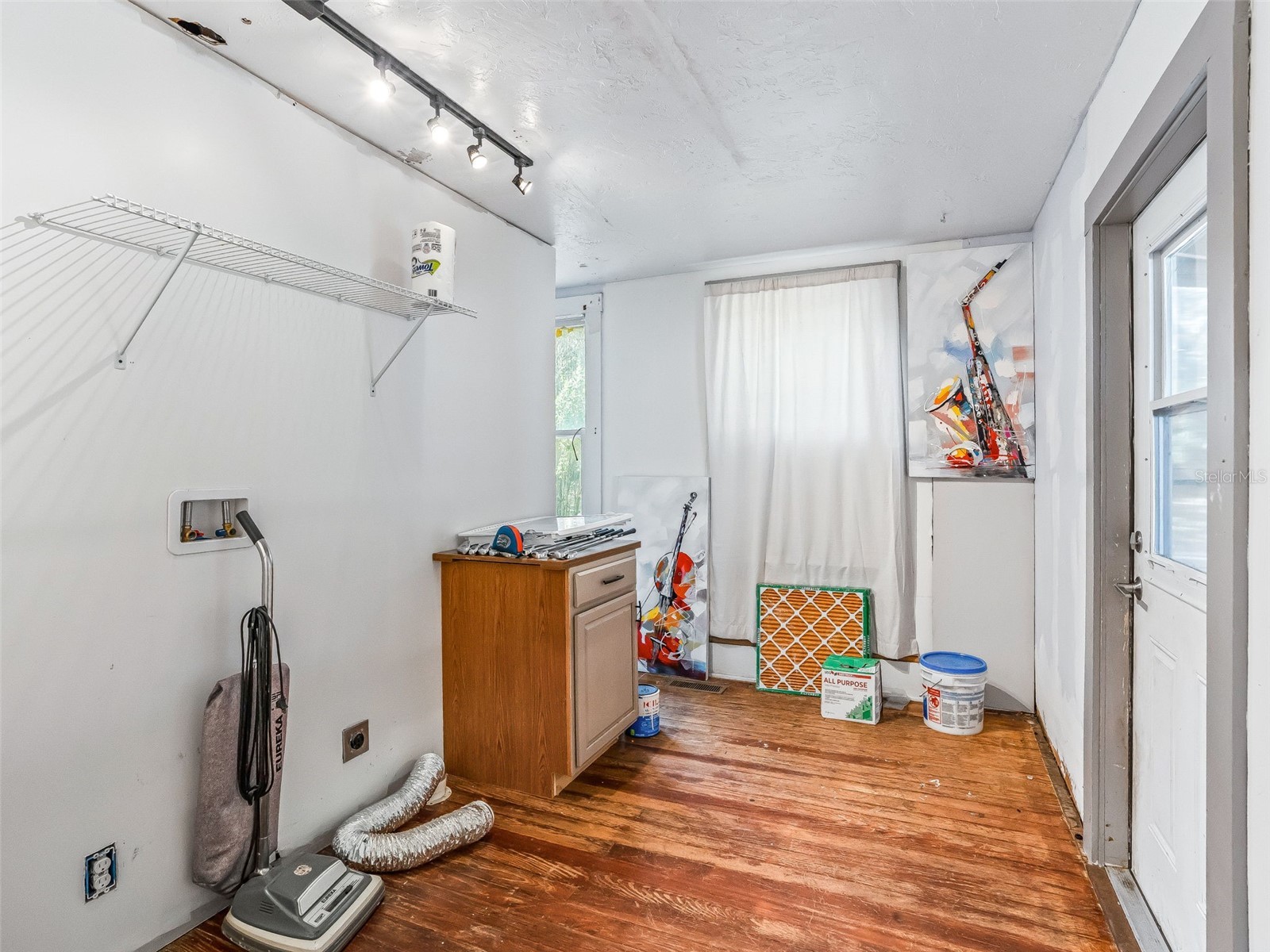 10487 SE Highway 42 Summerfield FL 34491 G5106449 image36