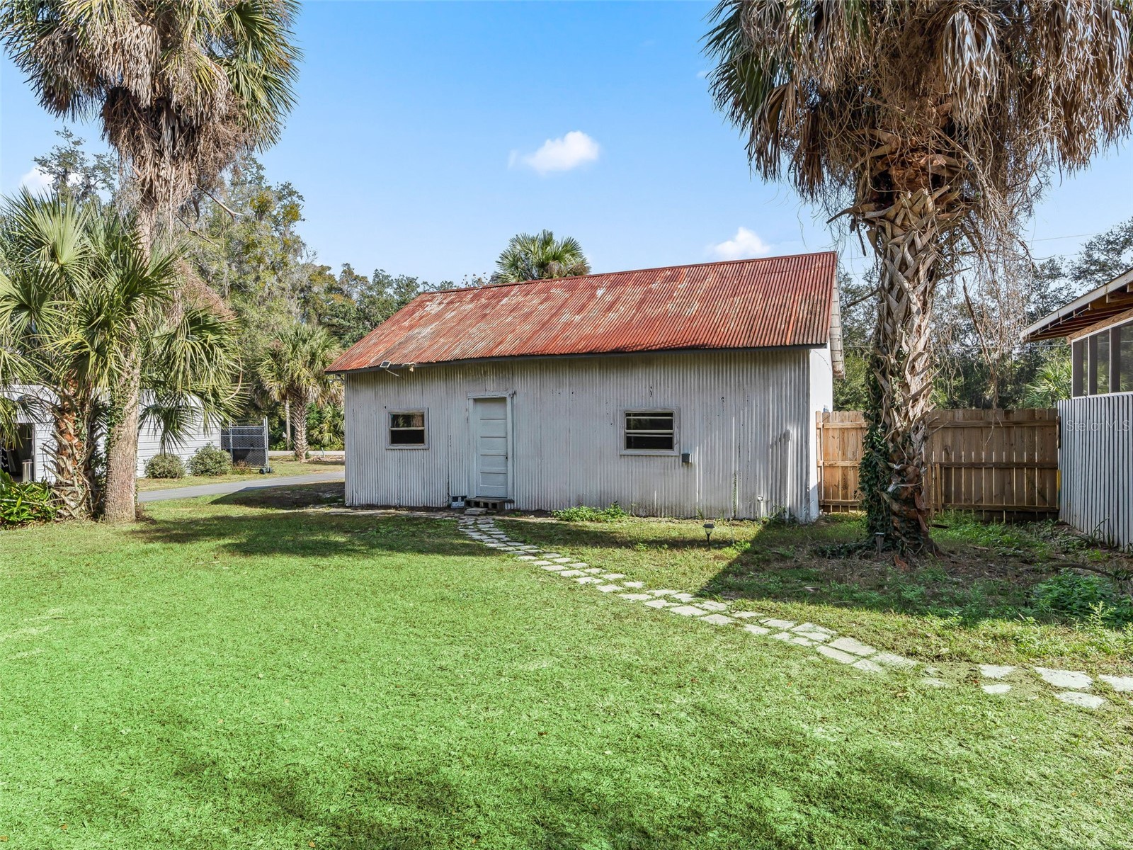 10487 SE Highway 42 Summerfield FL 34491 G5106449 image37