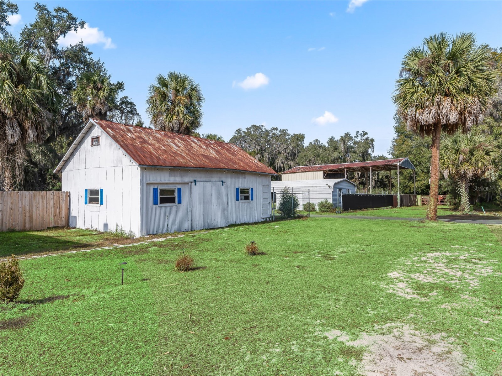 10487 SE Highway 42 Summerfield FL 34491 G5106449 image39