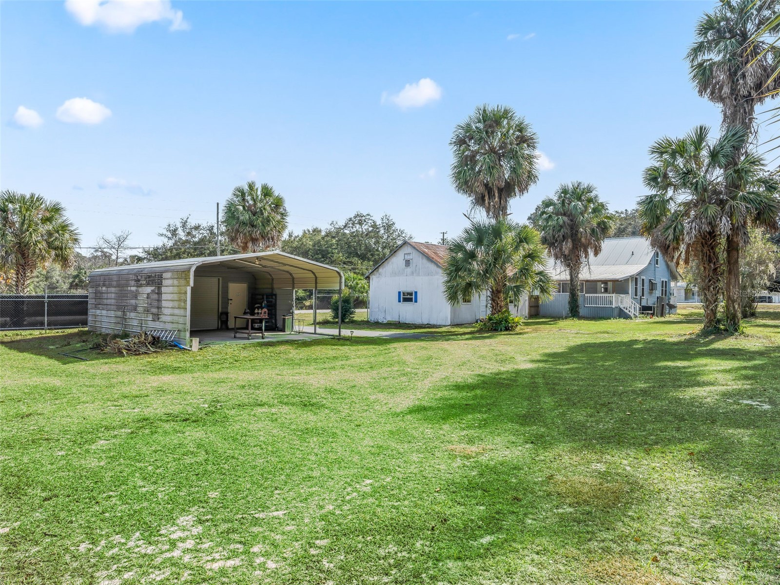10487 SE Highway 42 Summerfield FL 34491 G5106449 image40