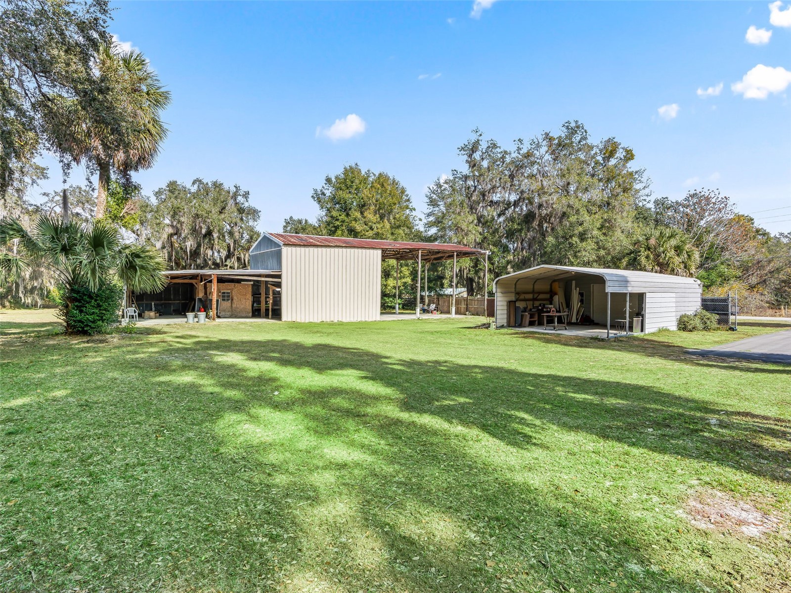 10487 SE Highway 42 Summerfield FL 34491 G5106449 image41