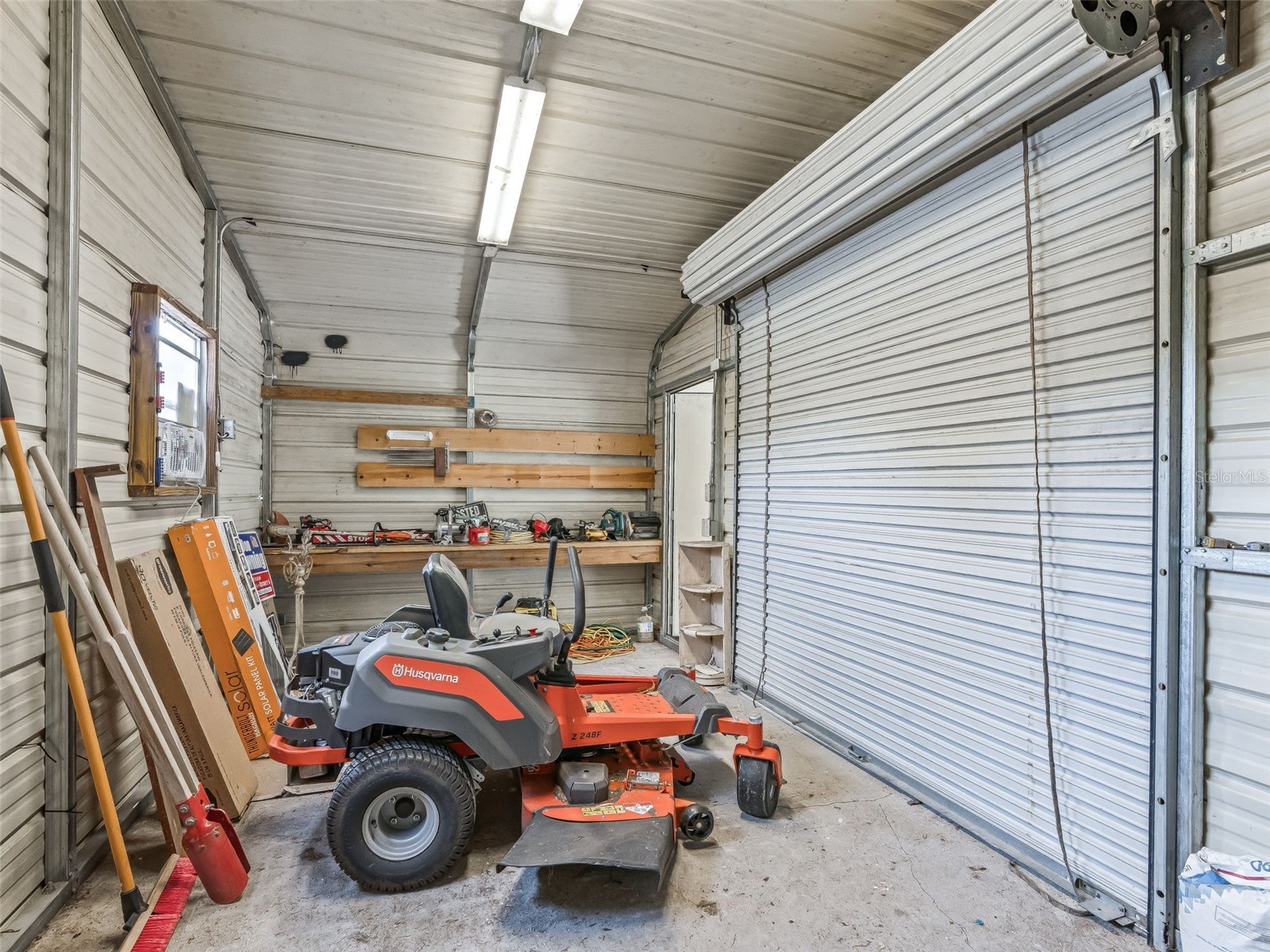 10487 SE Highway 42 Summerfield FL 34491 G5106449 image45