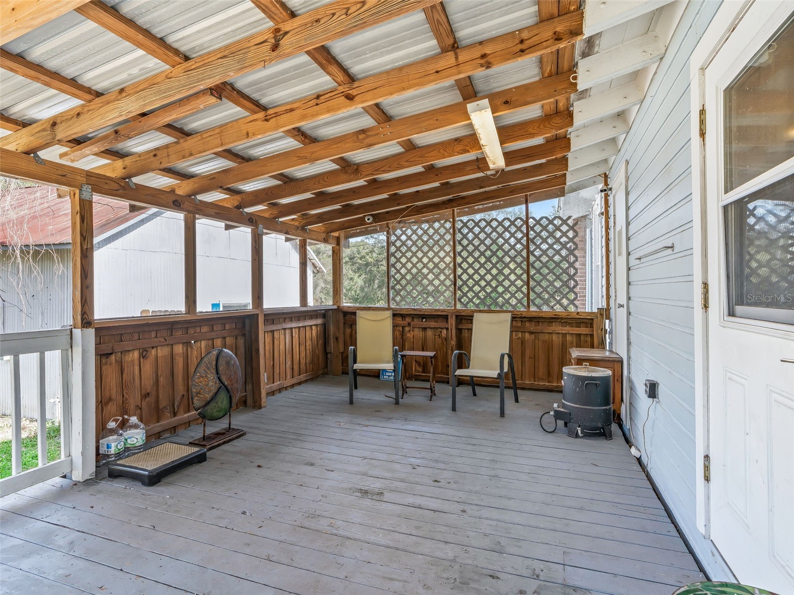 10487 SE Highway 42 Summerfield FL 34491 G5106449 image46