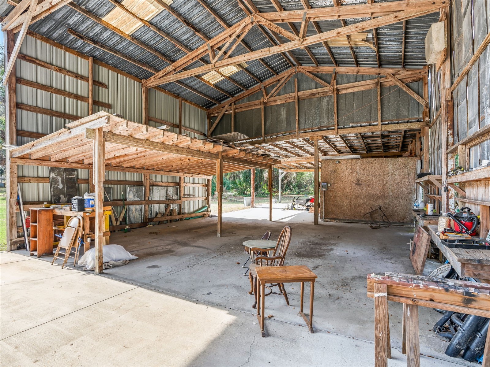 10487 SE Highway 42 Summerfield FL 34491 G5106449 image48