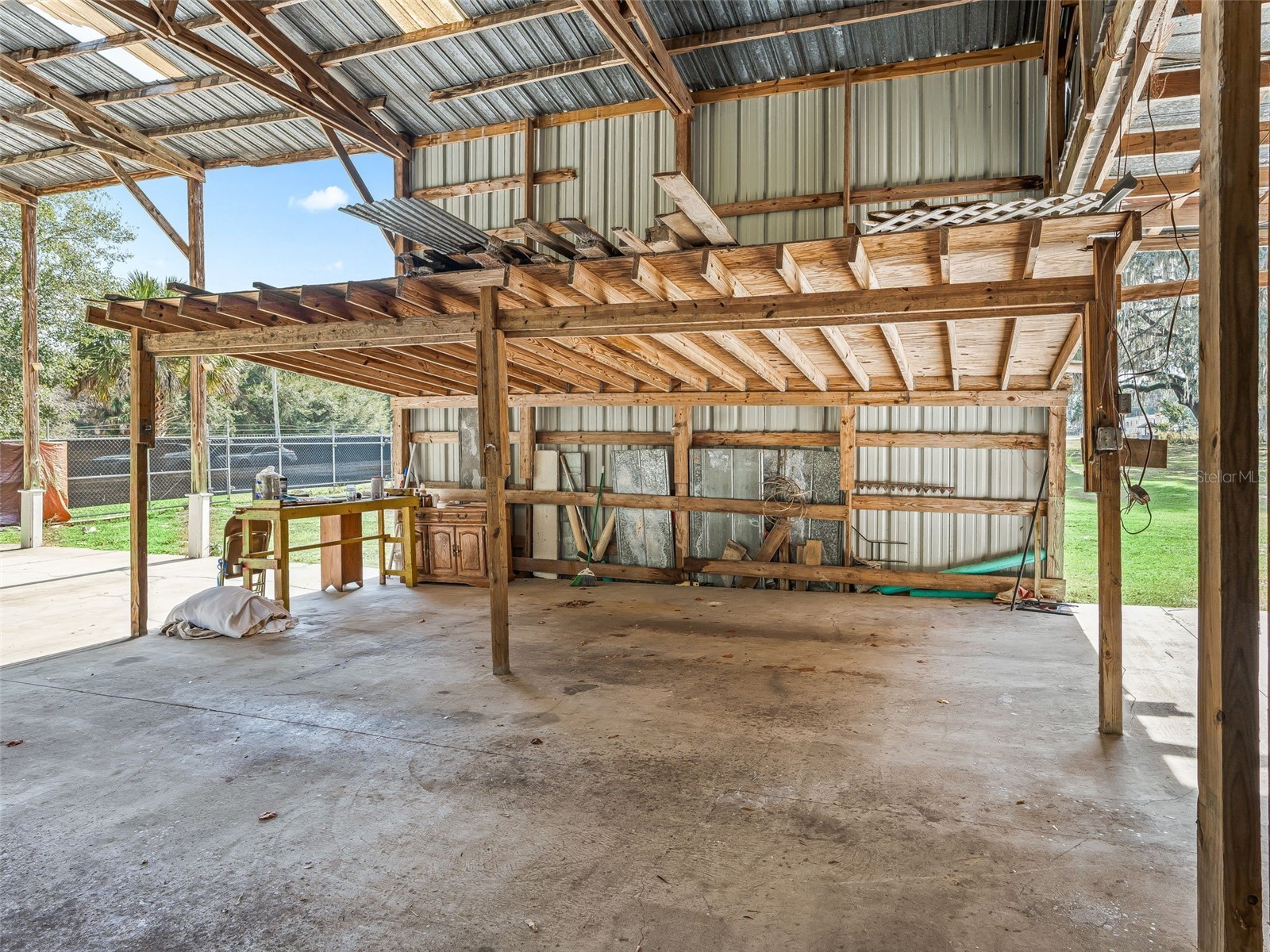 10487 SE Highway 42 Summerfield FL 34491 G5106449 image50