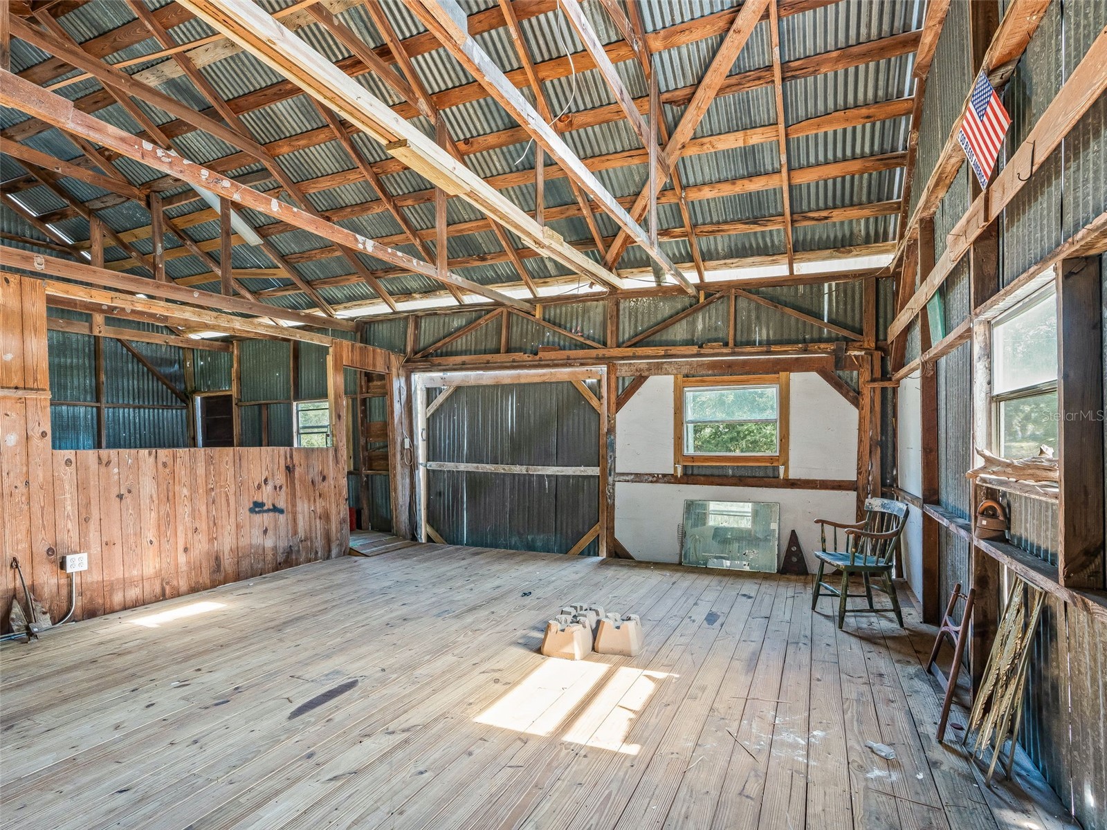 10487 SE Highway 42 Summerfield FL 34491 G5106449 image51