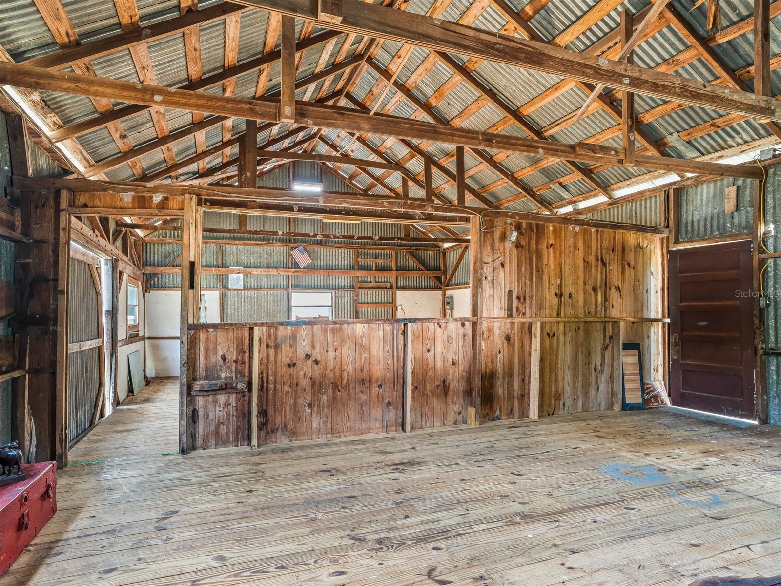 10487 SE Highway 42 Summerfield FL 34491 G5106449 image52