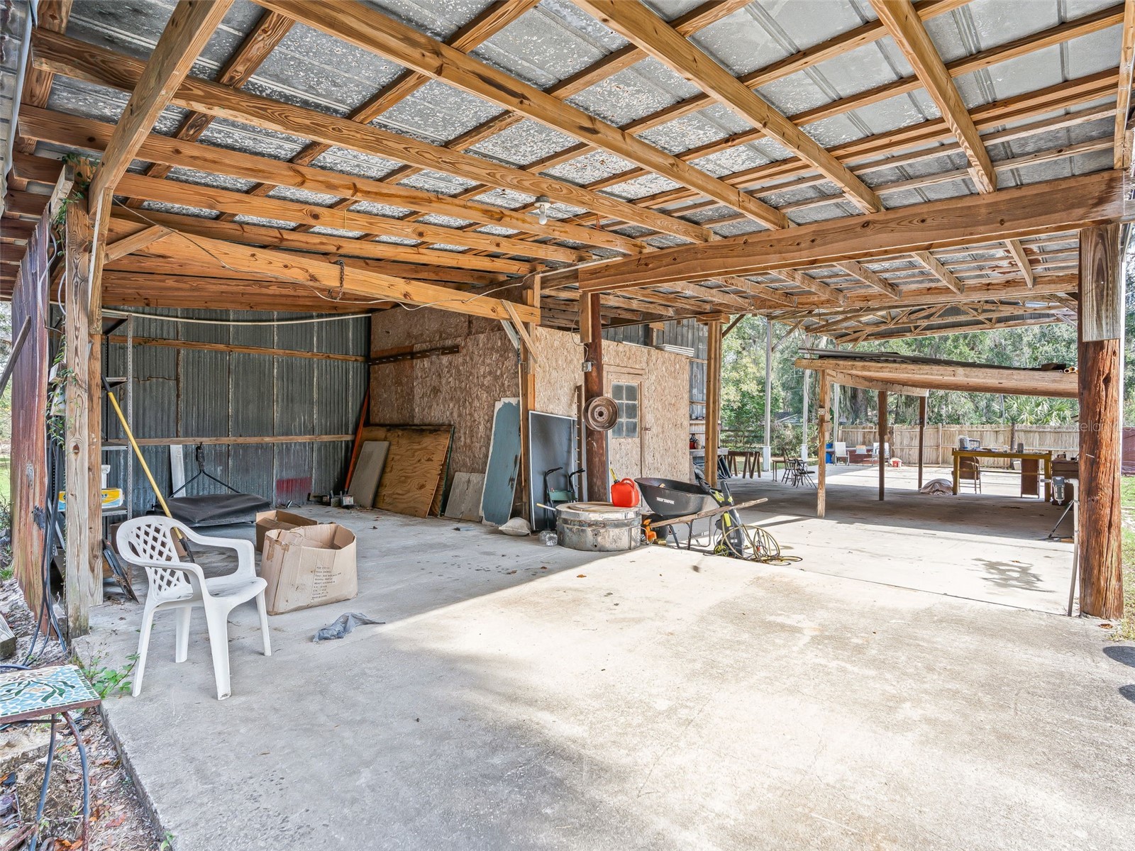 10487 SE Highway 42 Summerfield FL 34491 G5106449 image54