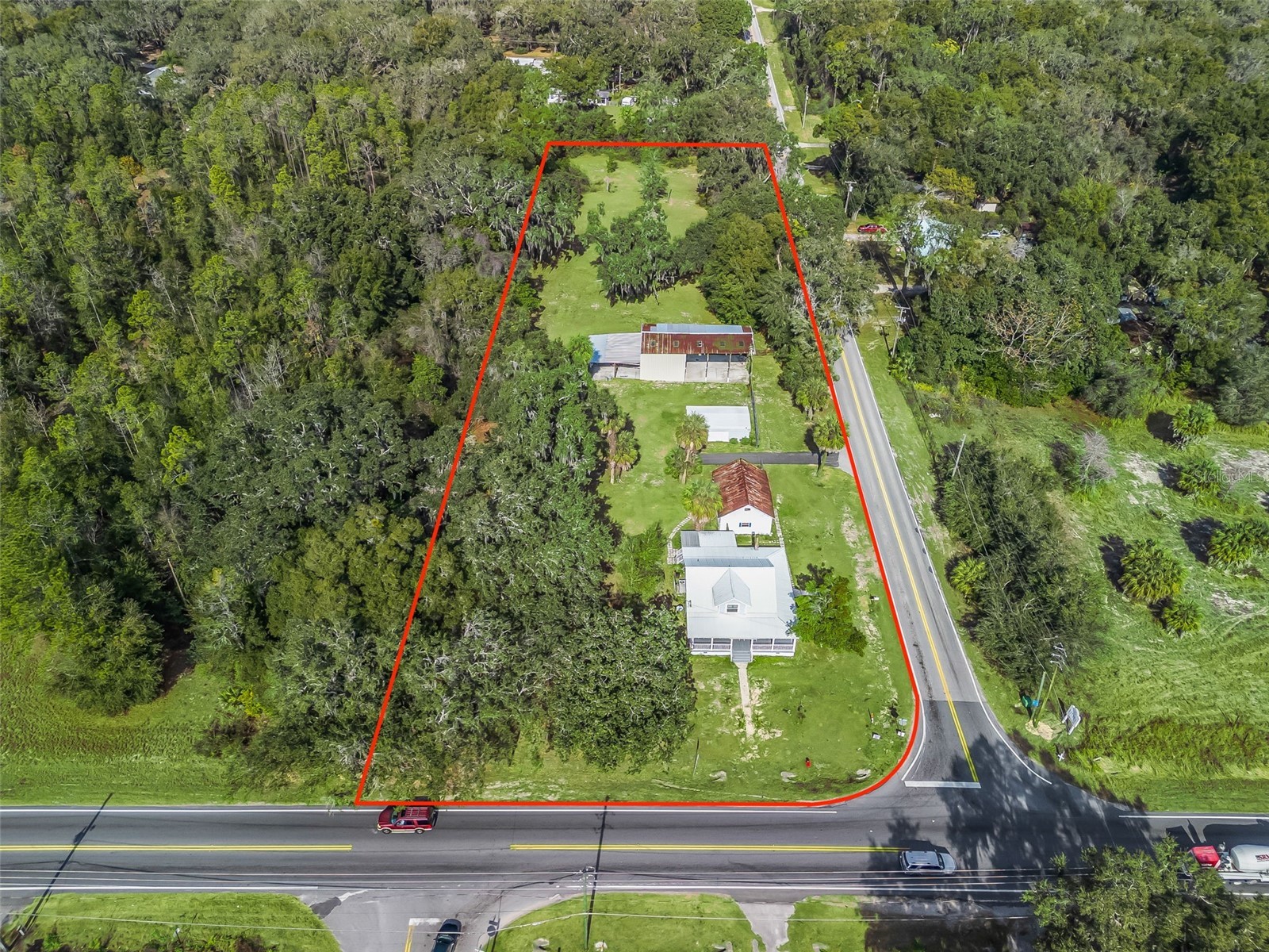 10487 SE Highway 42 Summerfield FL 34491 G5106449 image62