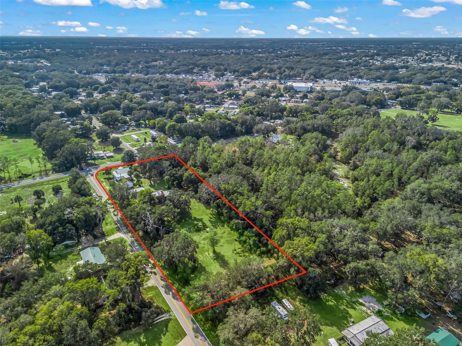 10487 SE Highway 42 Summerfield FL 34491 G5106449 image63