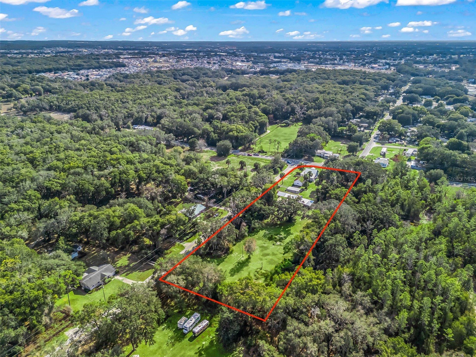 10487 SE Highway 42 Summerfield FL 34491 G5106449 image64