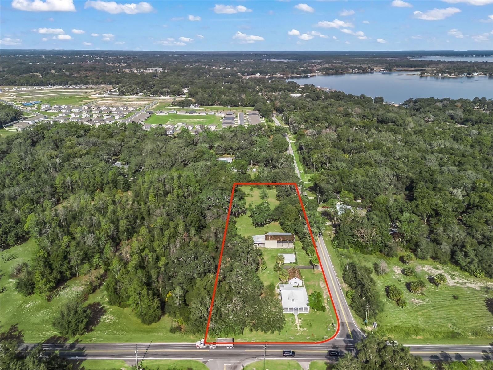 10487 SE Highway 42 Summerfield FL 34491 G5106449 image65