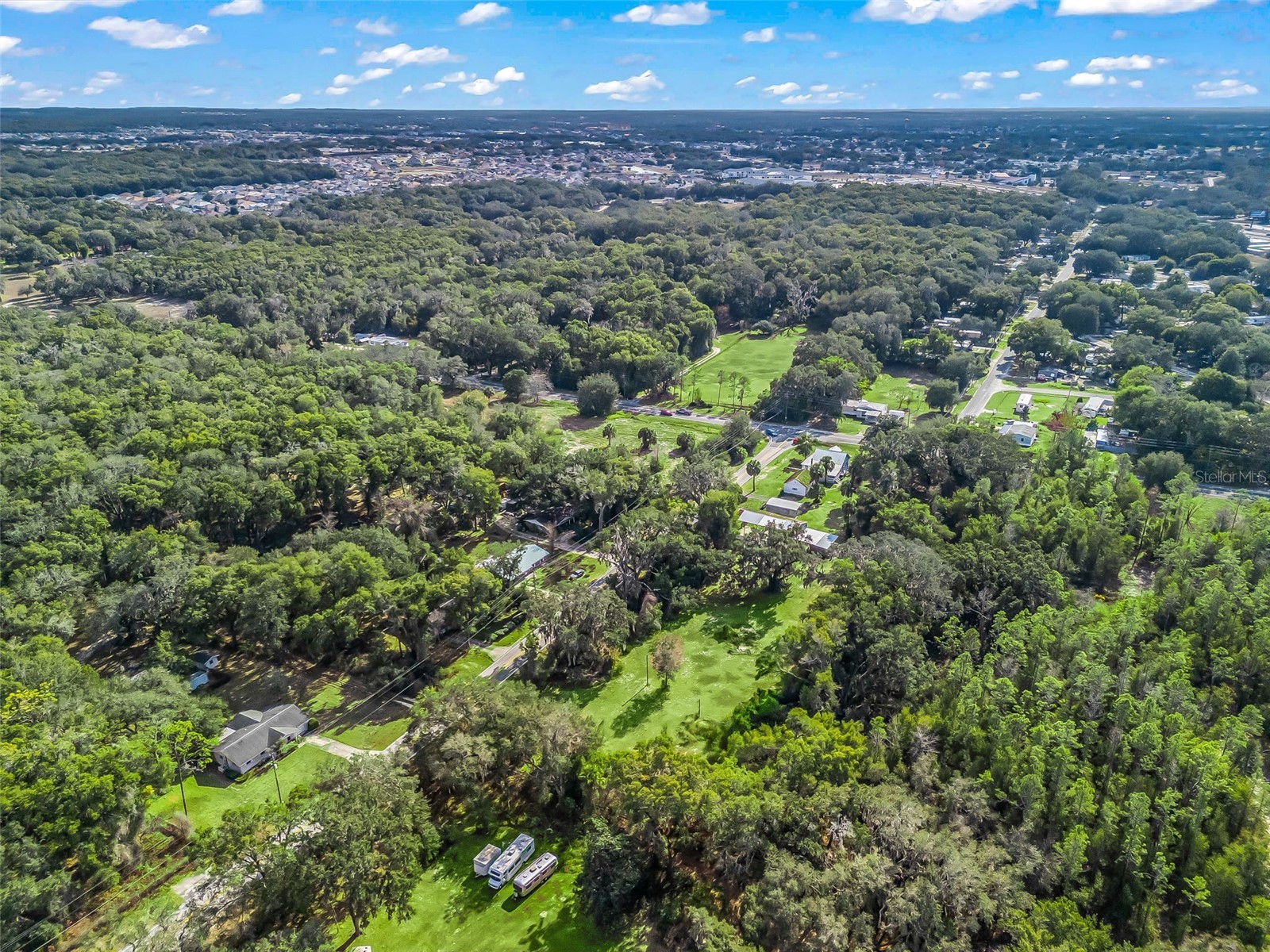 10487 SE Highway 42 Summerfield FL 34491 G5106449 image72