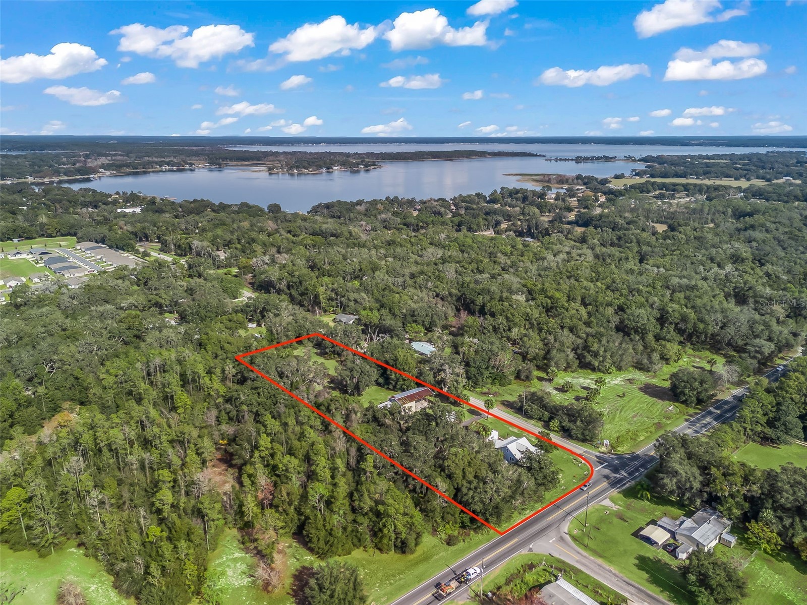 10487 SE Highway 42 Summerfield FL 34491 G5106449 image73