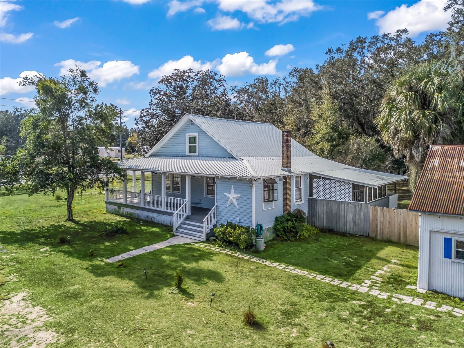 10487 SE Highway 42 Summerfield FL 34491 G5110697 image1