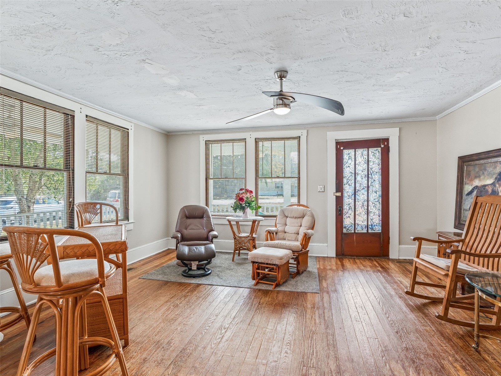 10487 SE Highway 42 Summerfield FL 34491 G5110697 image11