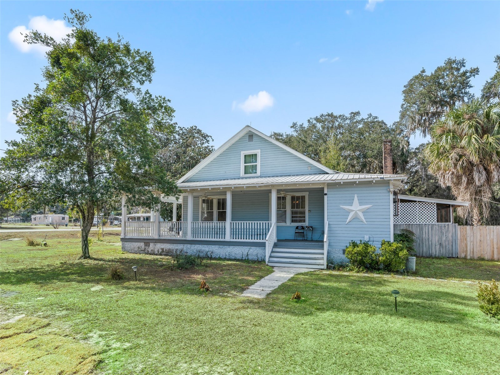 10487 SE Highway 42 Summerfield FL 34491 G5110697 image2