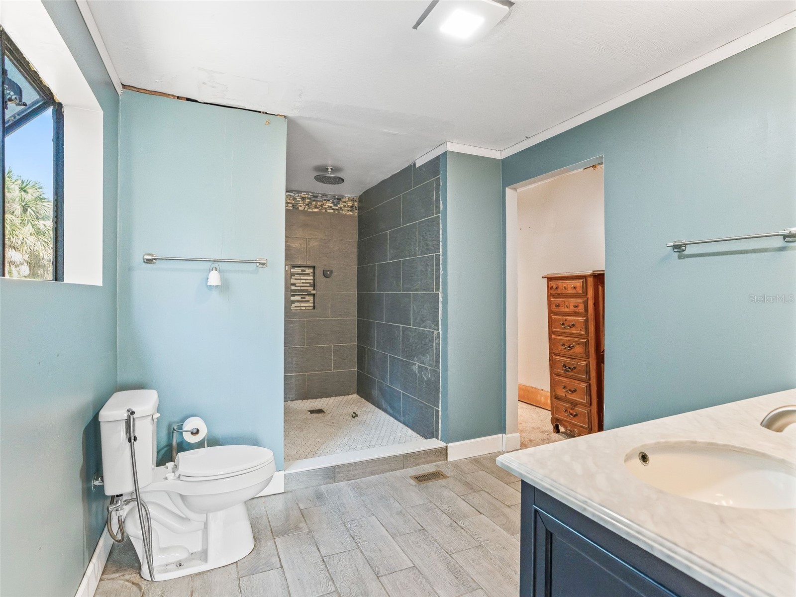 10487 SE Highway 42 Summerfield FL 34491 G5110697 image25